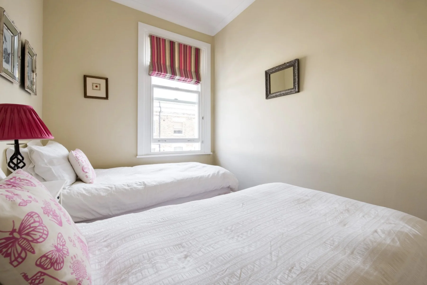 Plum Bedroom Twin 3.jpg