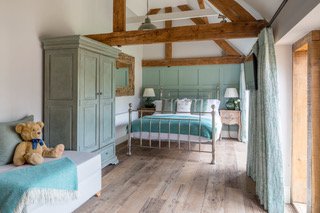 Cowsheds'24 038.jpg