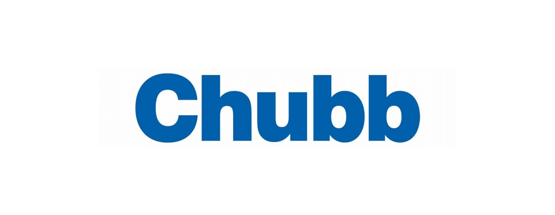 RethinkDigital-Client-Chubb.png