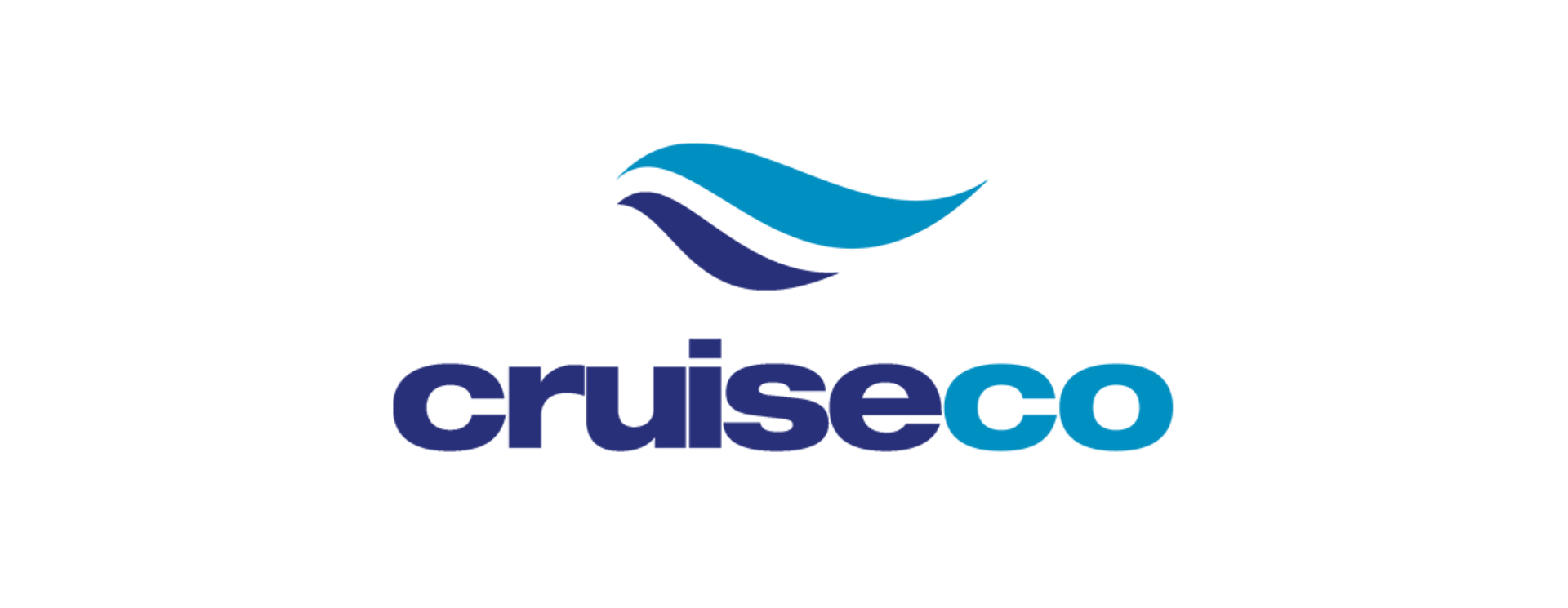 RethinkDigital-Client-Cruiseco.png