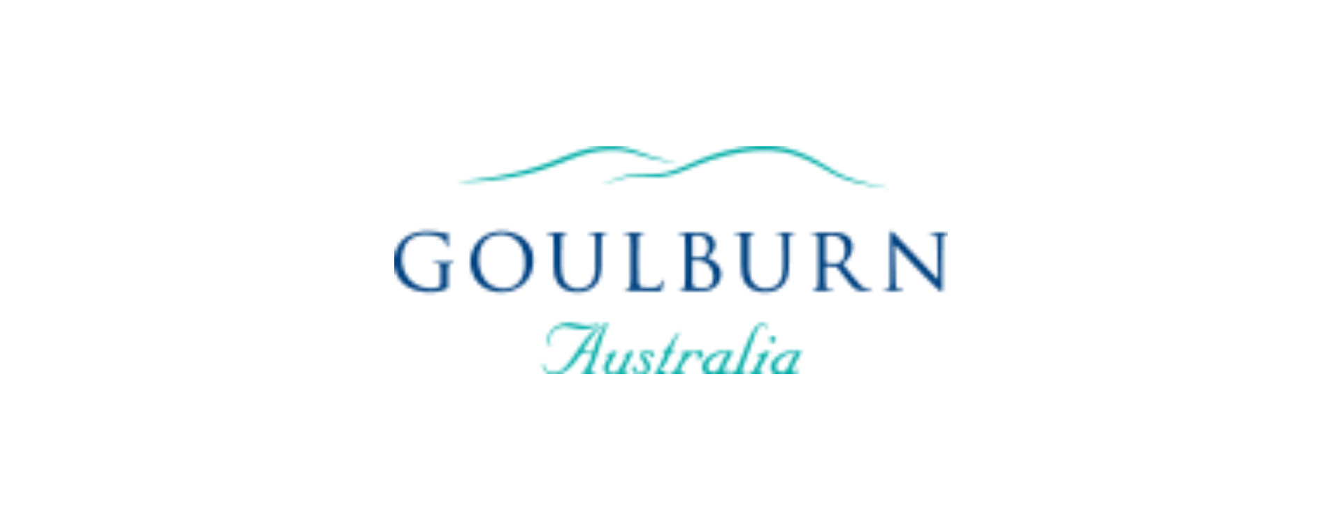 RethinkDigital-Client-GoulburnTourism.png