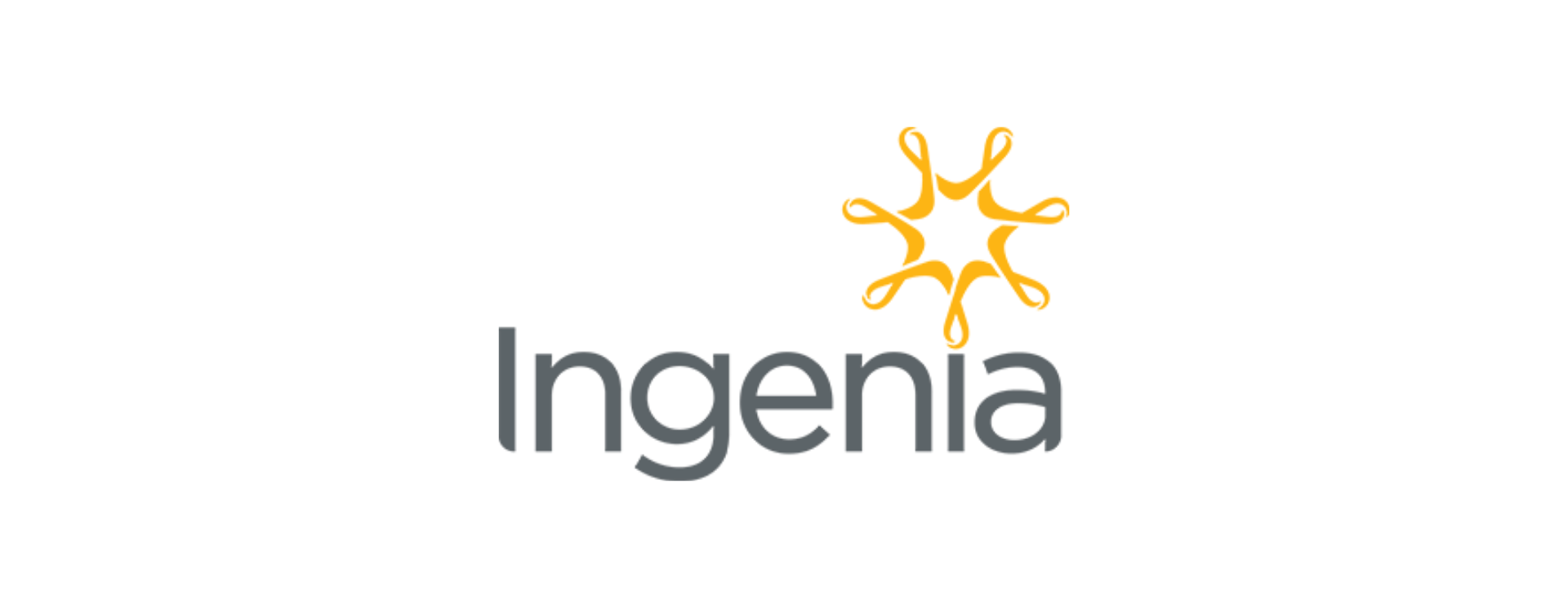 RethinkDigital-Client-Ingenia.png