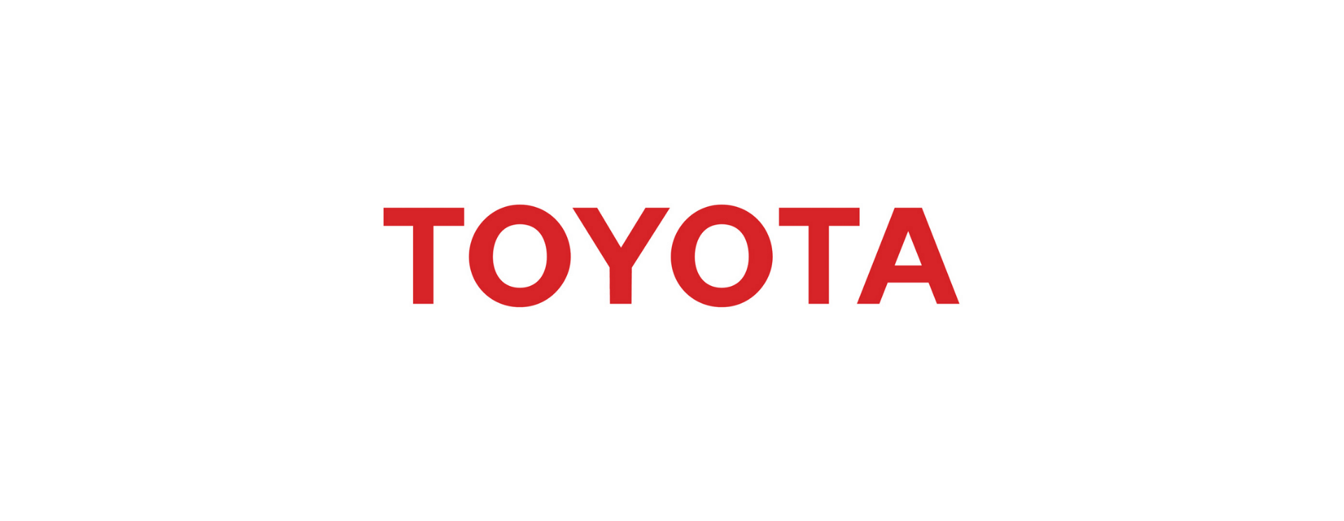 RethinkDigital-Client-Toyota.png