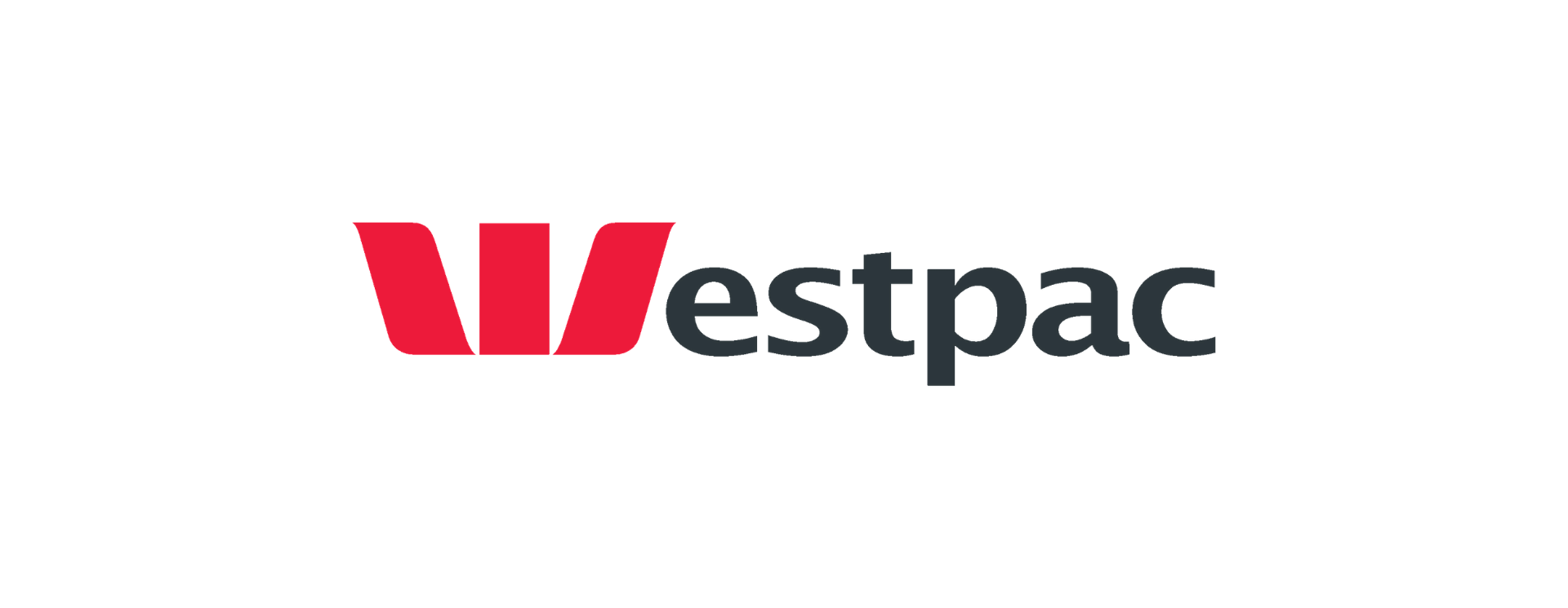 RethinkDigital-Client-Westpac.png