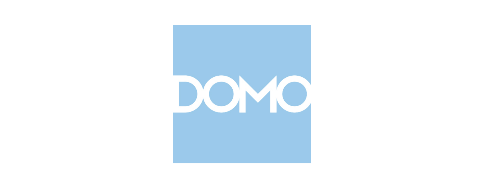 RethinkDigital-Client-Domo.png