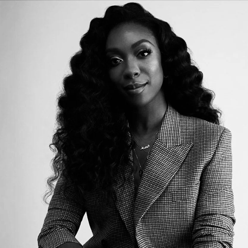 Ego Nwodim