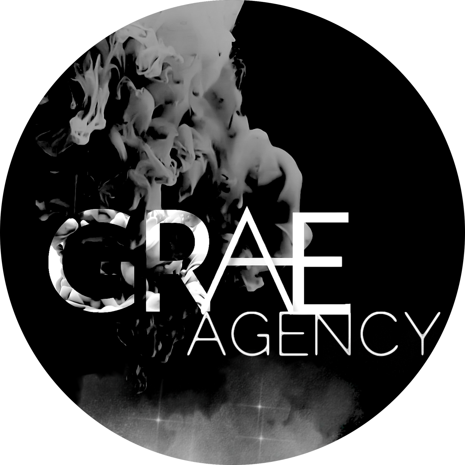 Grae Agency