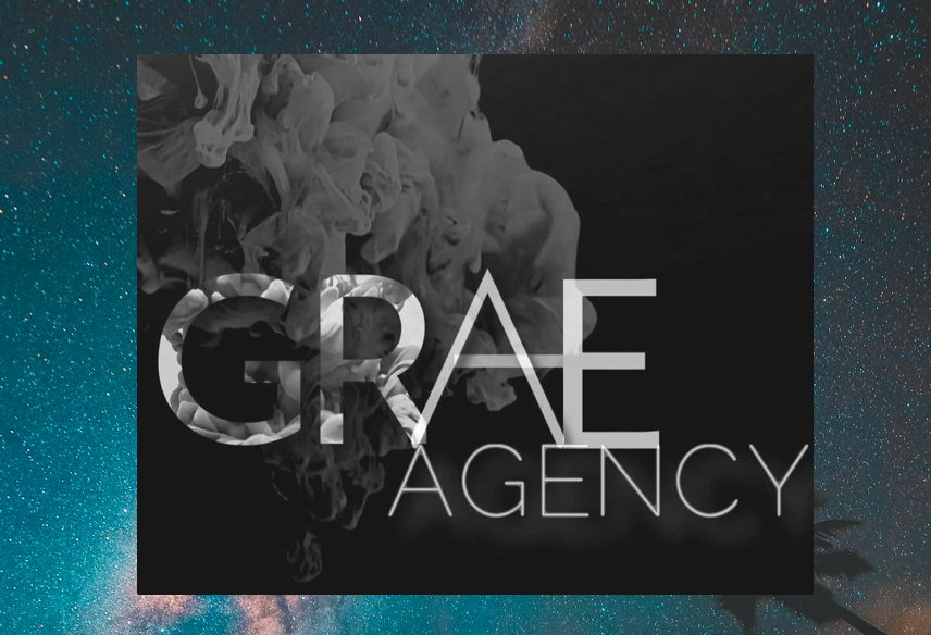 Grae Agency