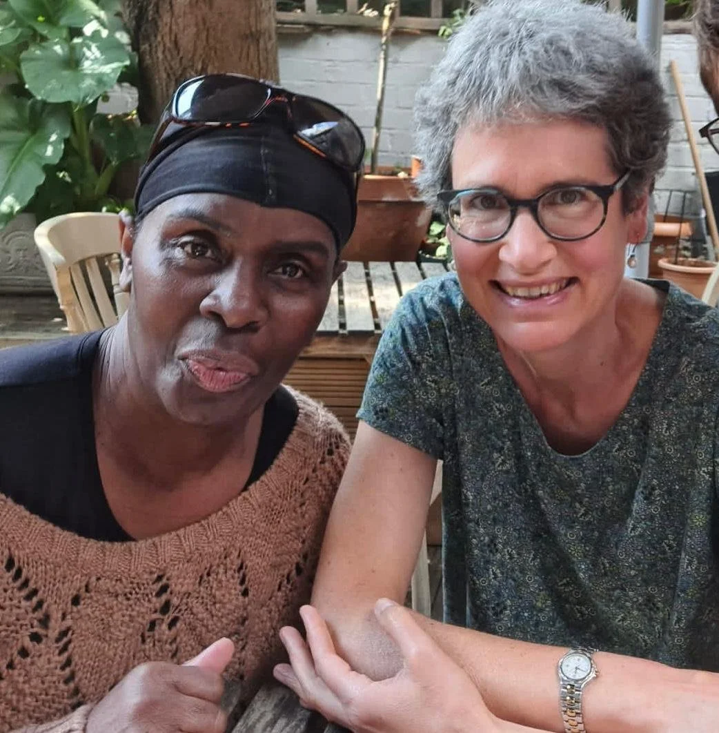 WhatsApp Image 2026-02-18 at 15.35.26 (3).jpeg