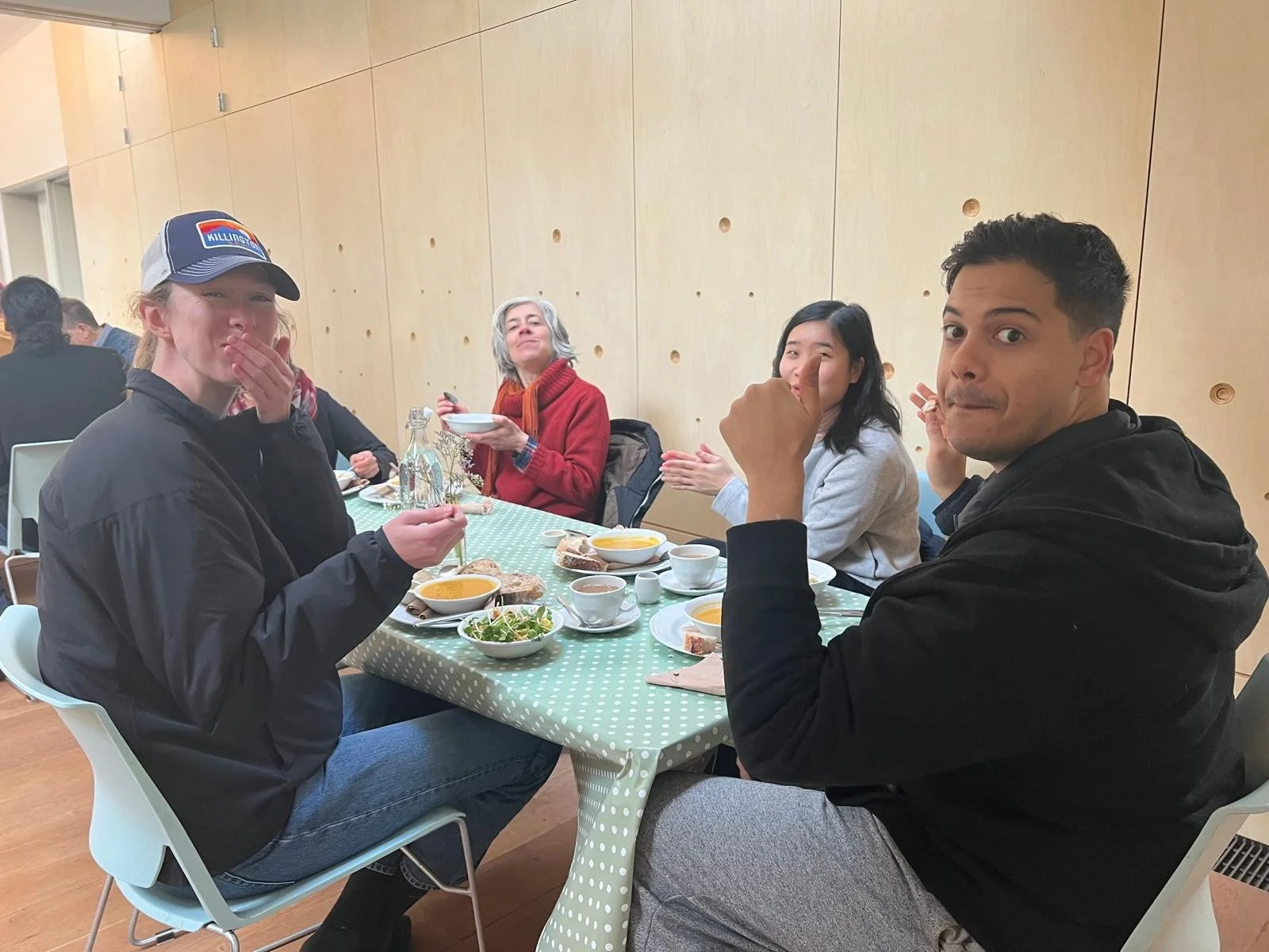 WhatsApp Image 2026-02-18 at 15.35.24 (14).jpeg