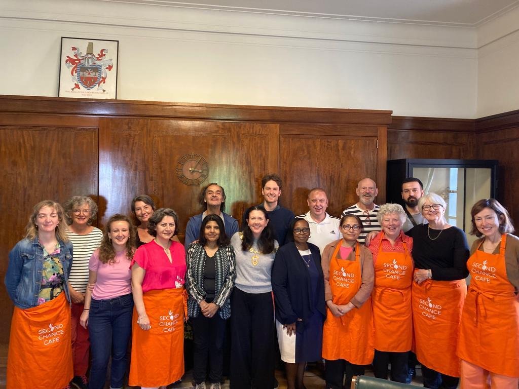 WhatsApp Image 2026-02-18 at 15.35.26 (4).jpeg