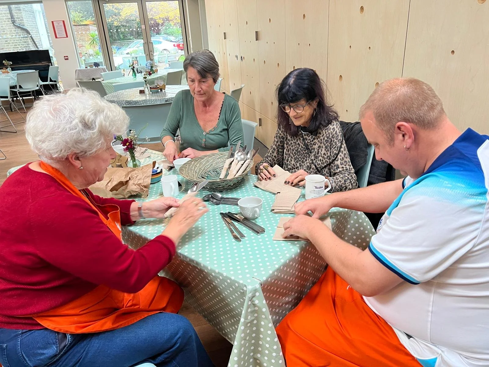 WhatsApp Image 2026-02-18 at 15.35.26 (5).jpeg