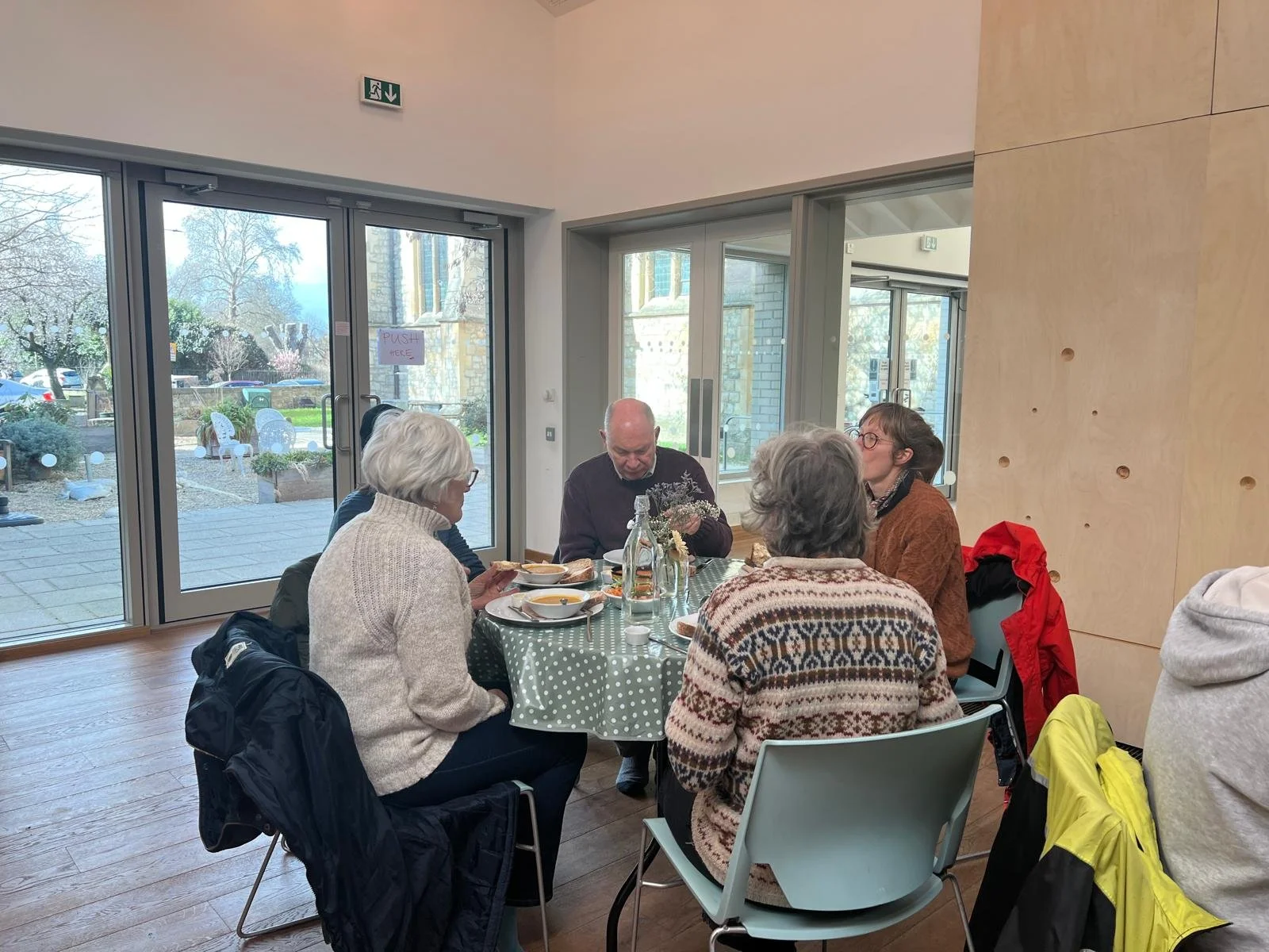 WhatsApp Image 2026-02-18 at 15.35.25 (2).jpeg