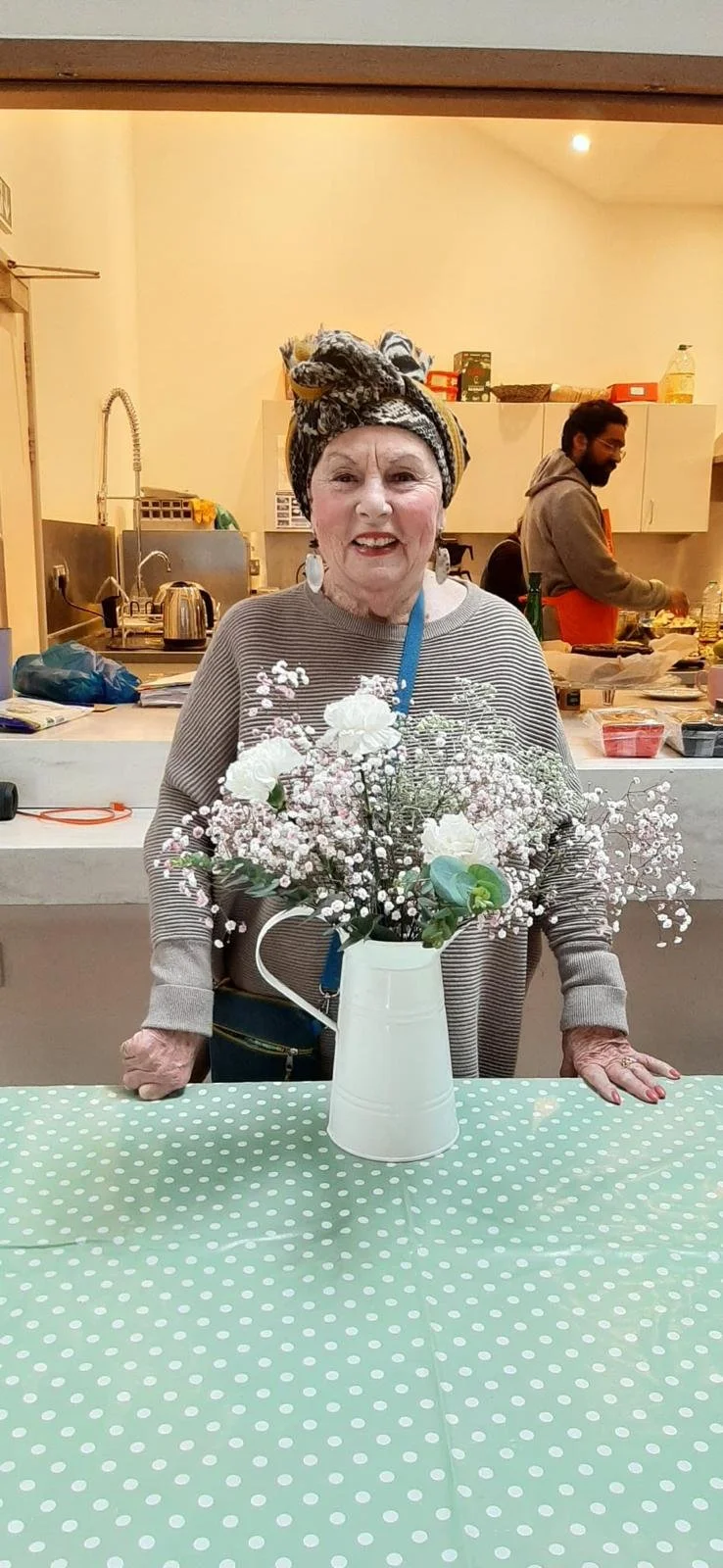 WhatsApp Image 2026-02-18 at 15.35.25 (1).jpeg