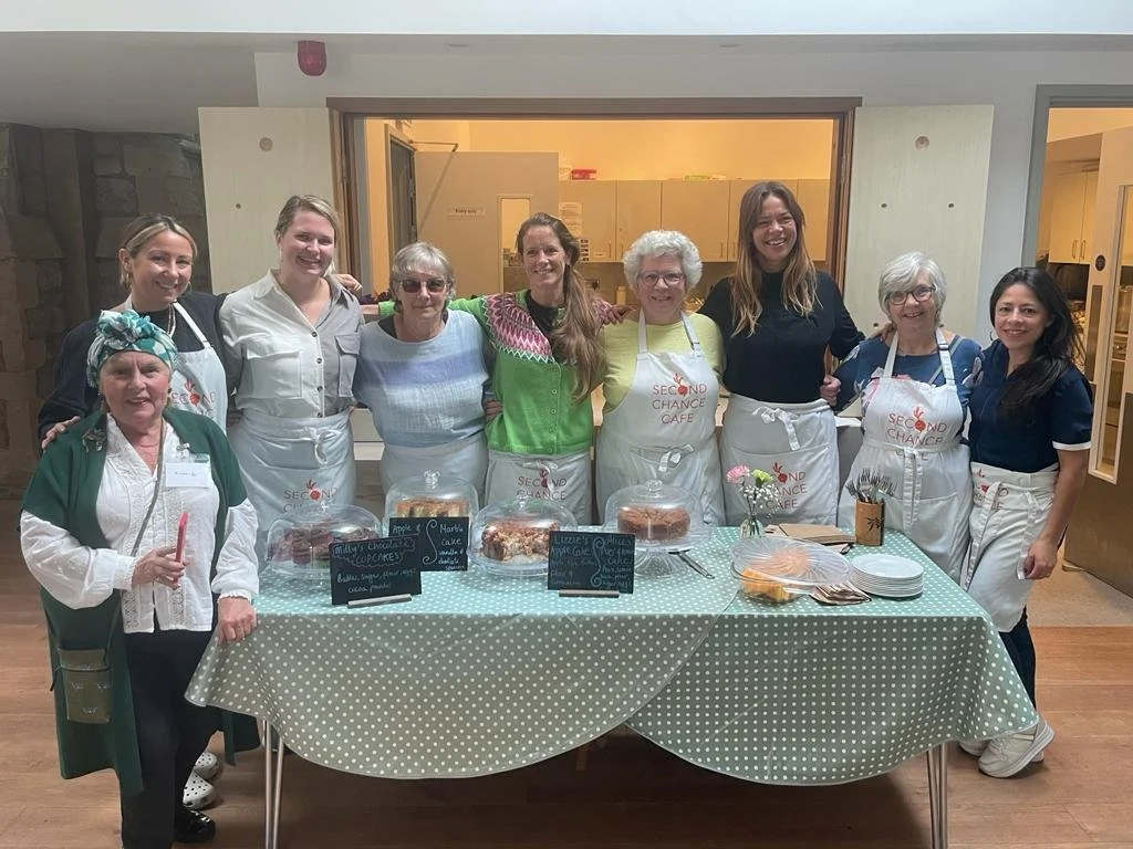 WhatsApp Image 2026-02-18 at 15.35.24 (8).jpeg