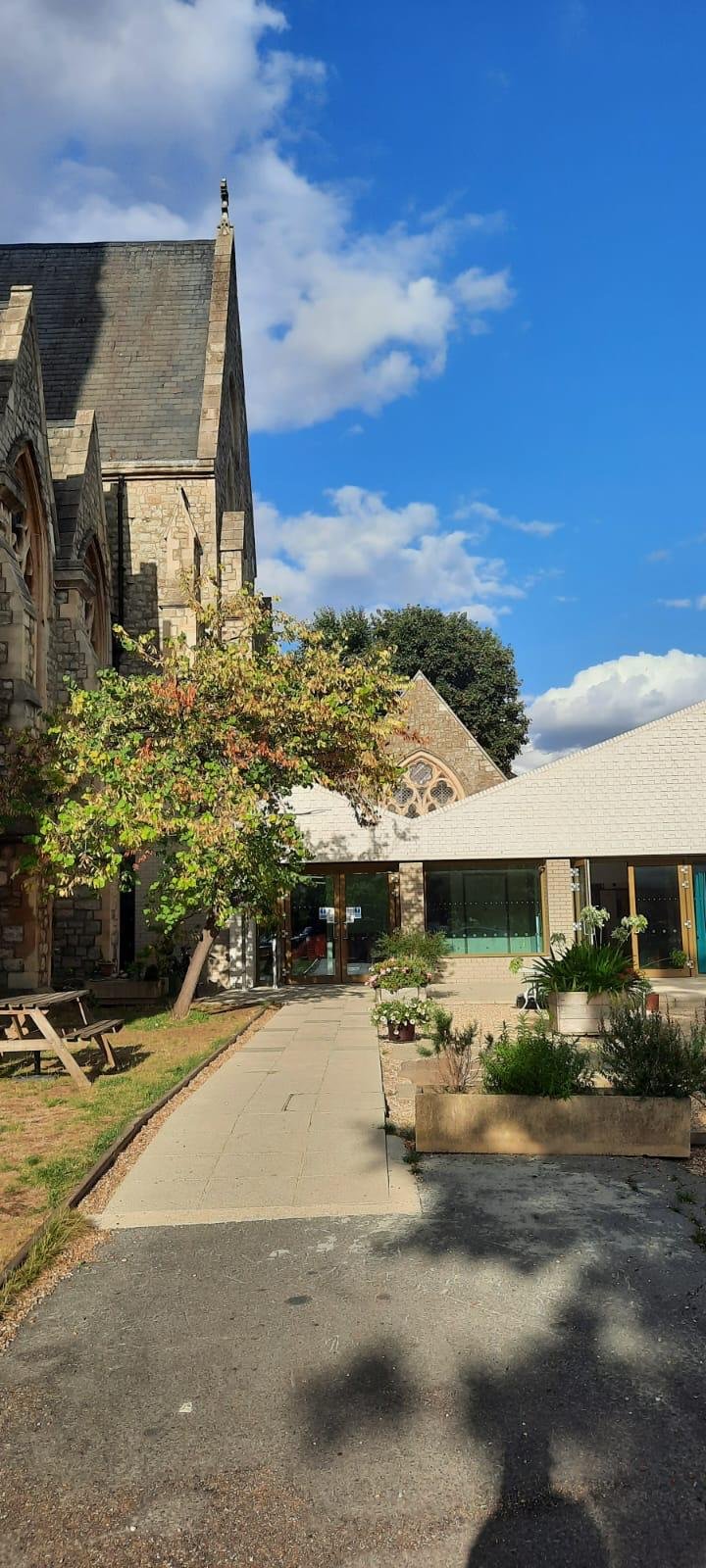 WhatsApp Image 2026-02-18 at 15.35.24 (7).jpeg