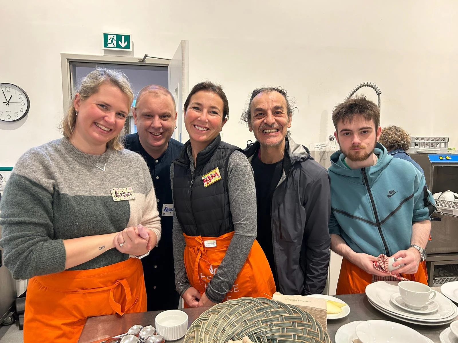 WhatsApp Image 2026-02-18 at 15.35.26 (8).jpeg