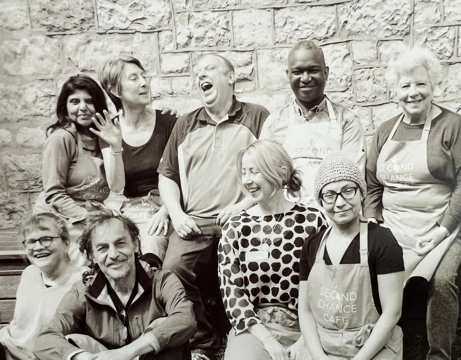 WhatsApp Image 2026-02-18 at 15.35.26.jpeg