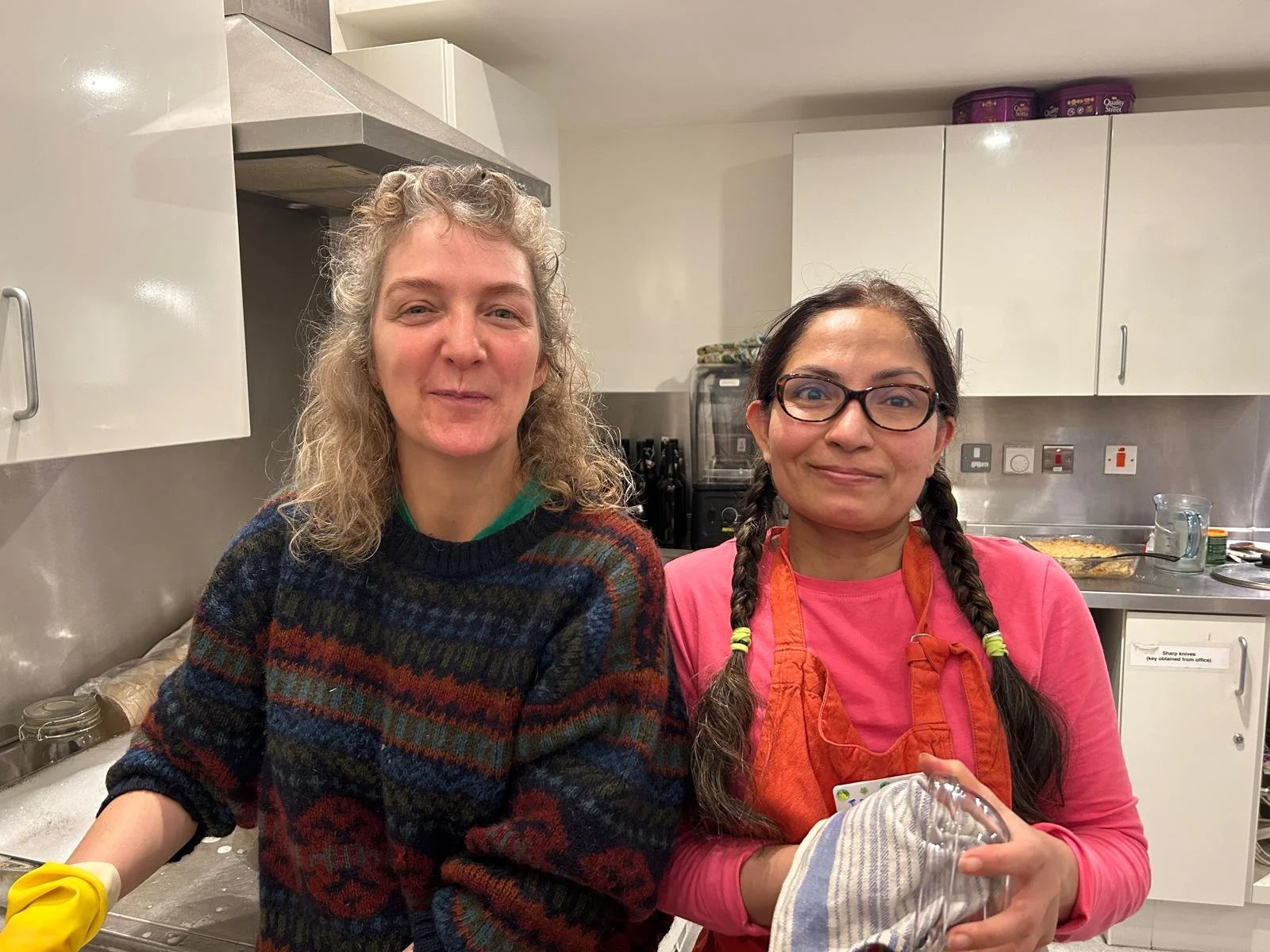 WhatsApp Image 2026-02-18 at 15.35.27 (2).jpeg