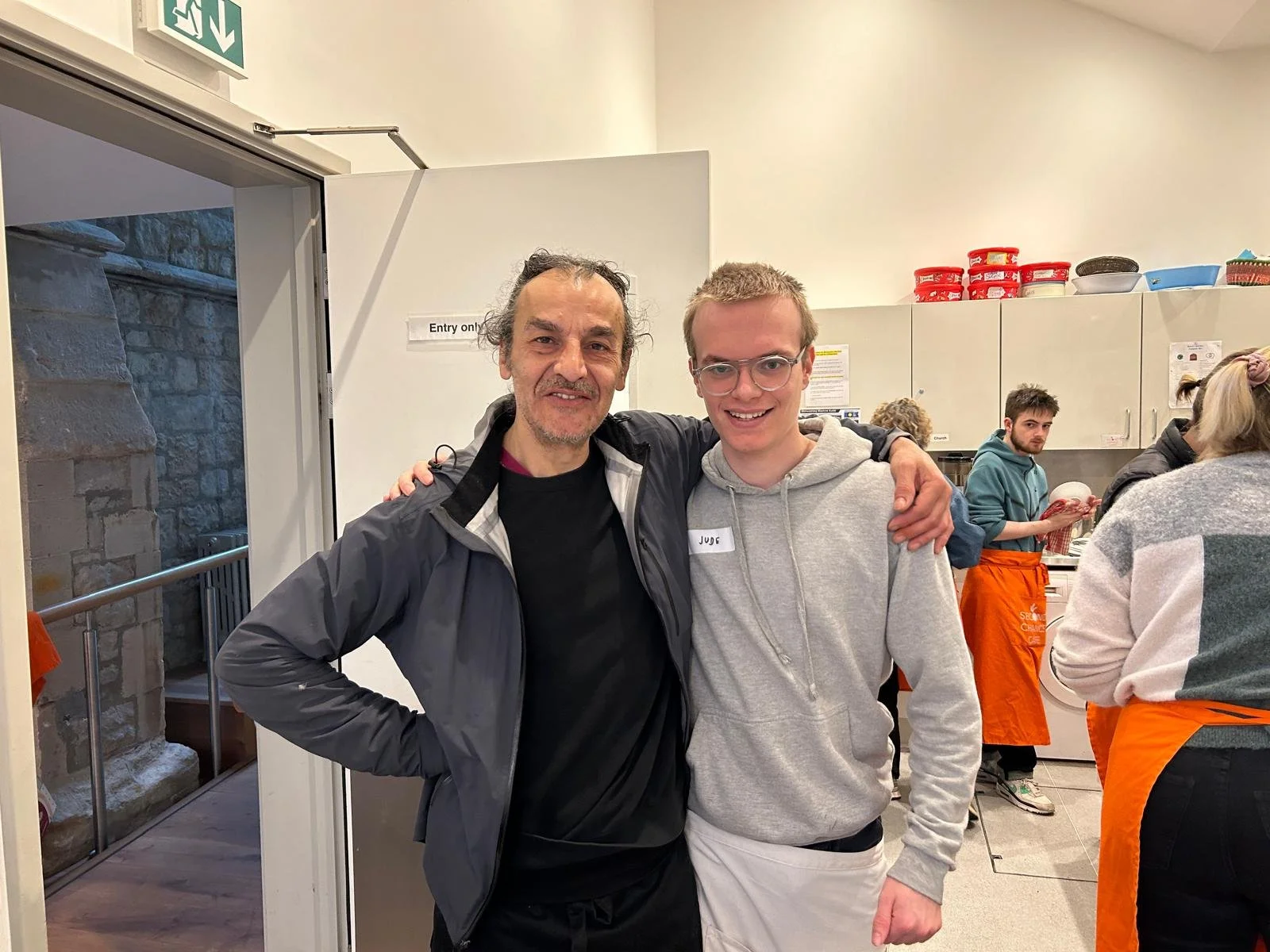 WhatsApp Image 2026-02-18 at 15.35.27 (3).jpeg