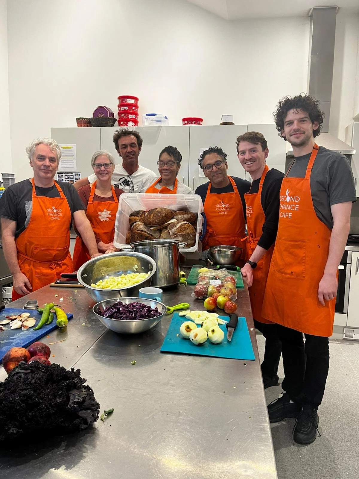 WhatsApp Image 2026-02-18 at 16.05.55.jpeg