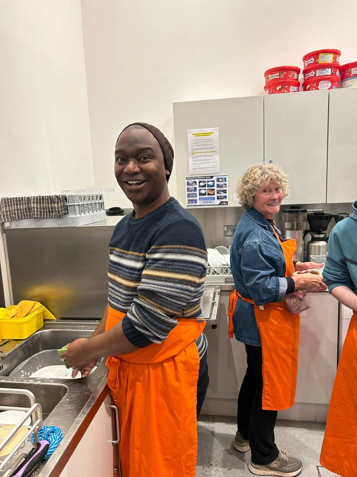 WhatsApp Image 2026-02-18 at 15.35.27.jpeg