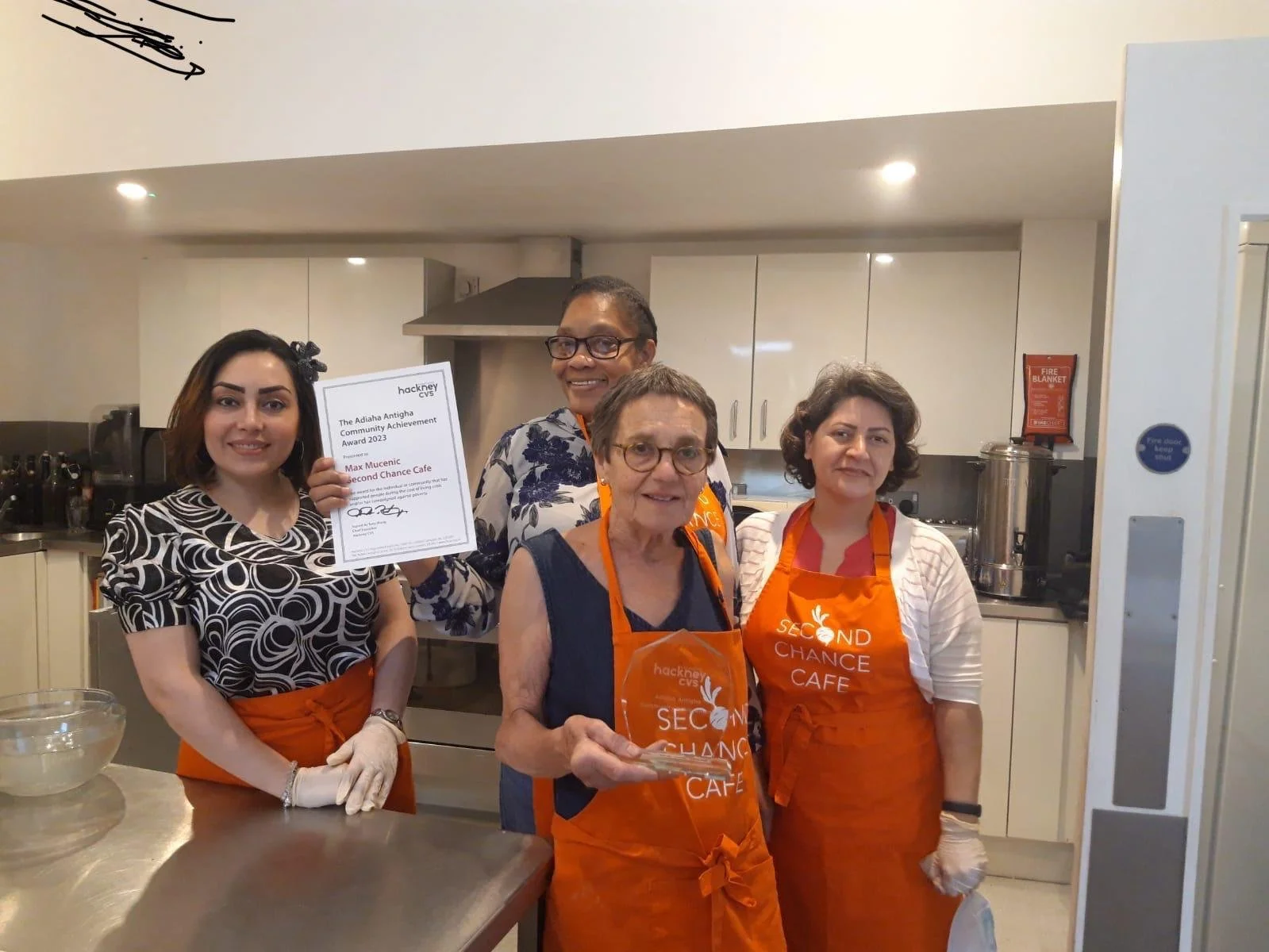 WhatsApp Image 2026-02-18 at 15.35.27 (5).jpeg