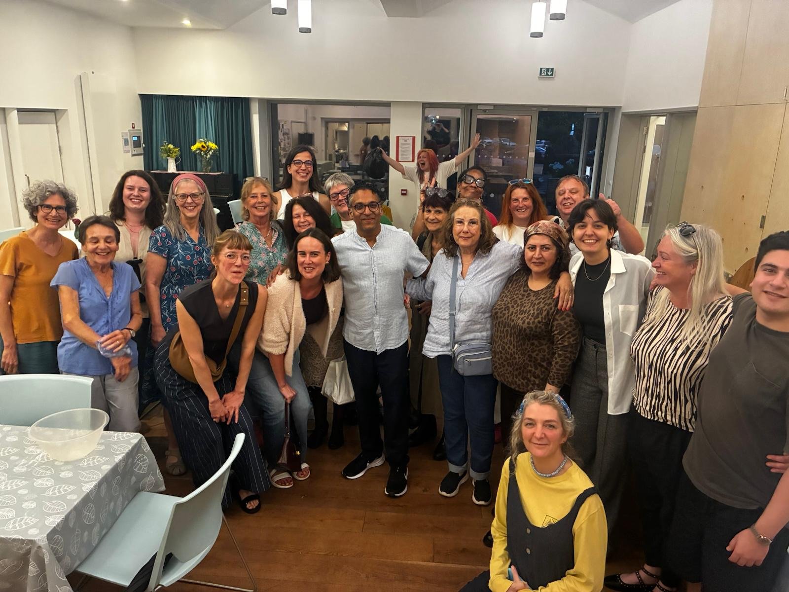 WhatsApp Image 2026-02-18 at 16.10.48.jpeg