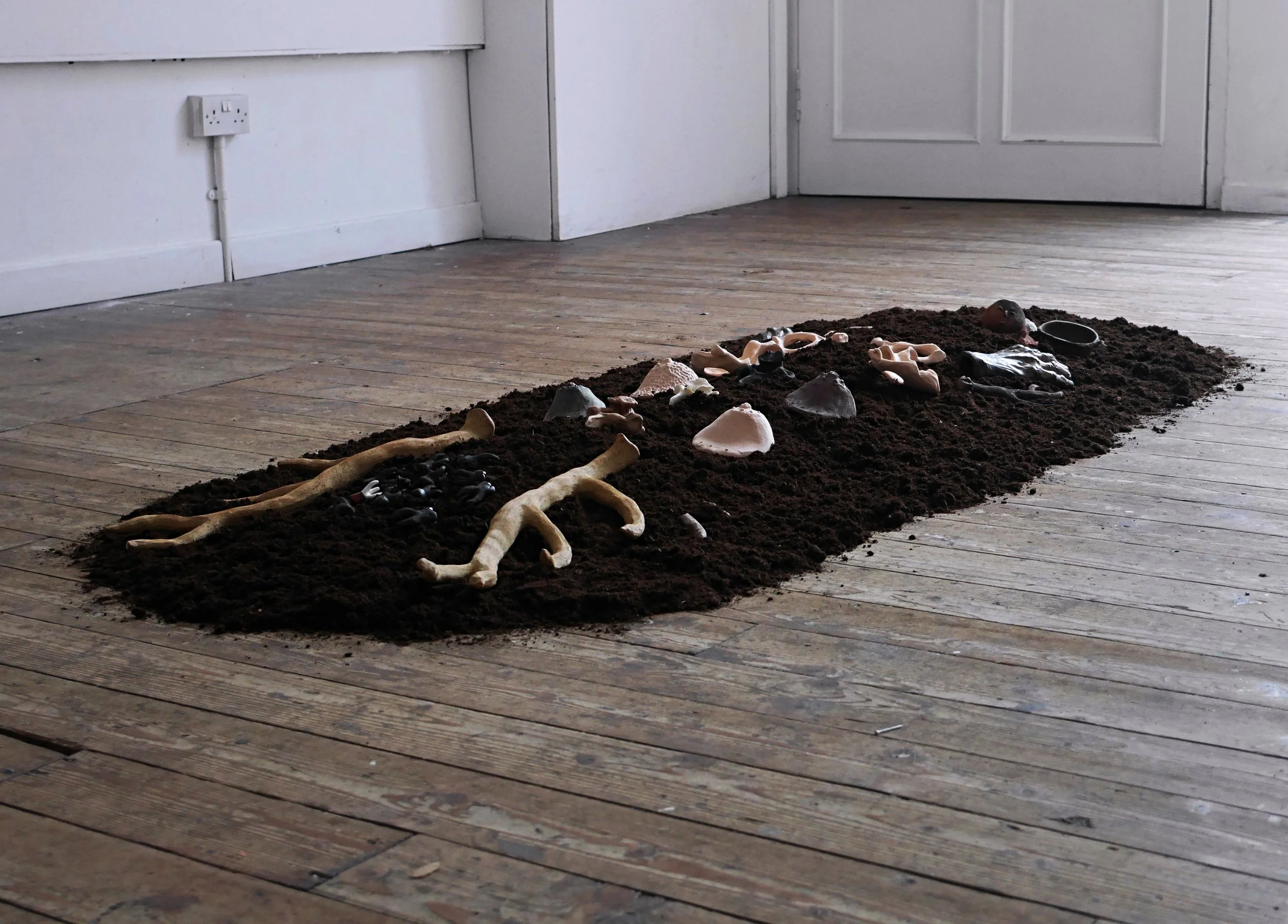 gallery mound 2.JPG