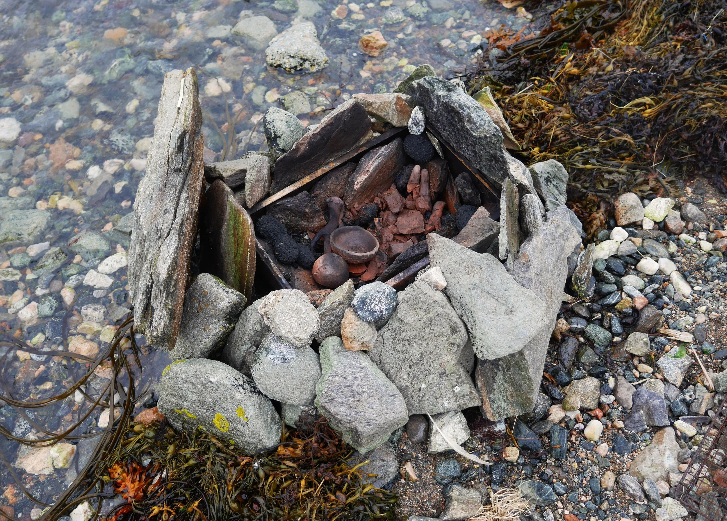 pit fire seaweed edit.JPG