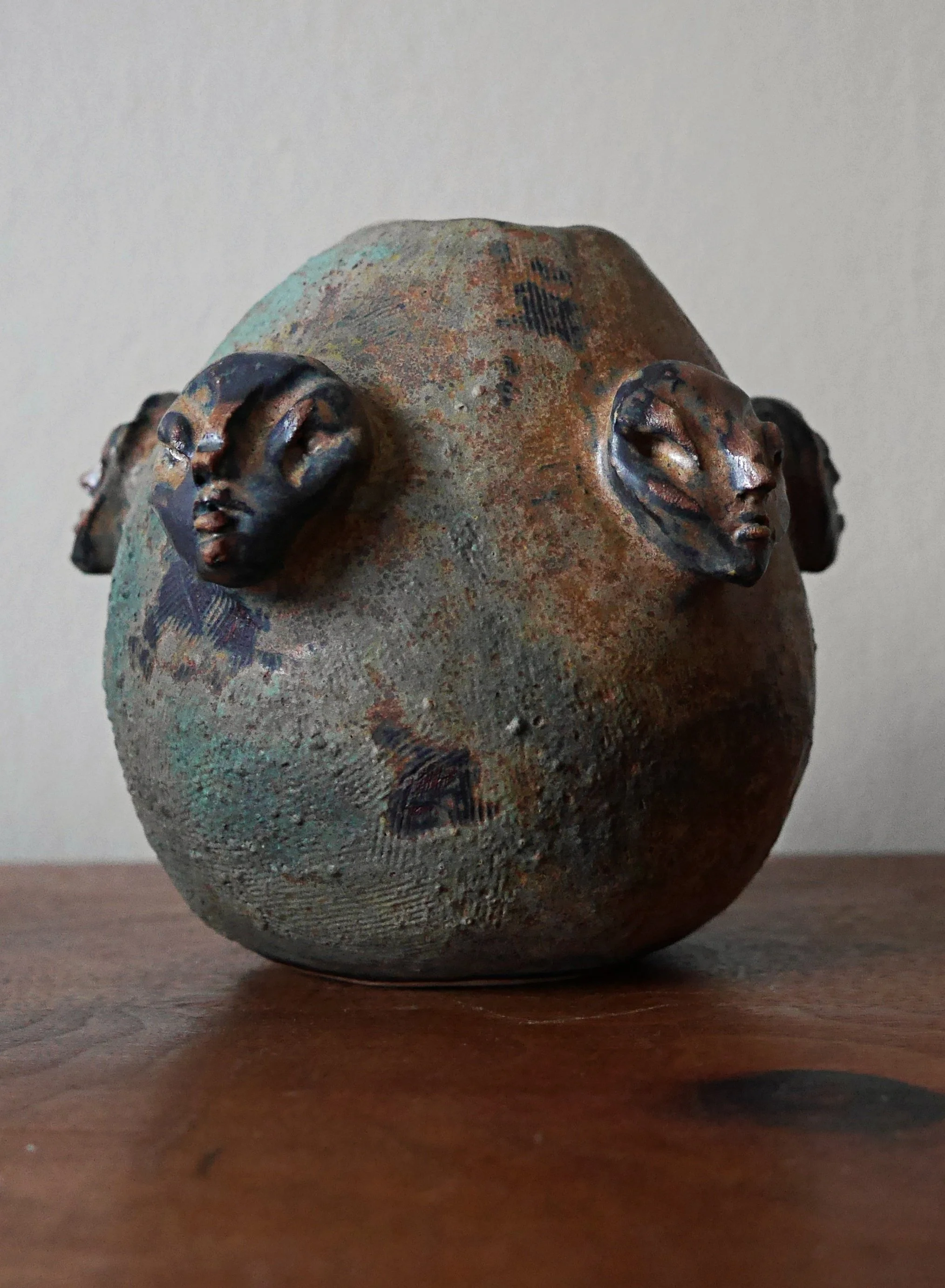 head vase edit crop.jpg