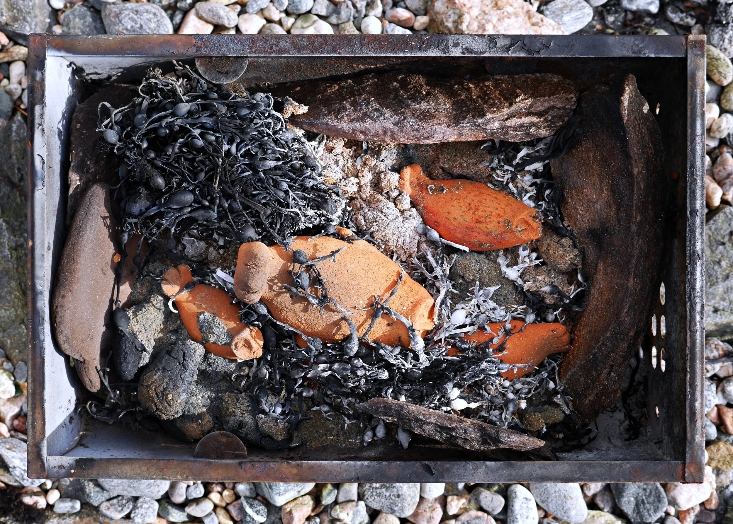 midden of narrative.jpg