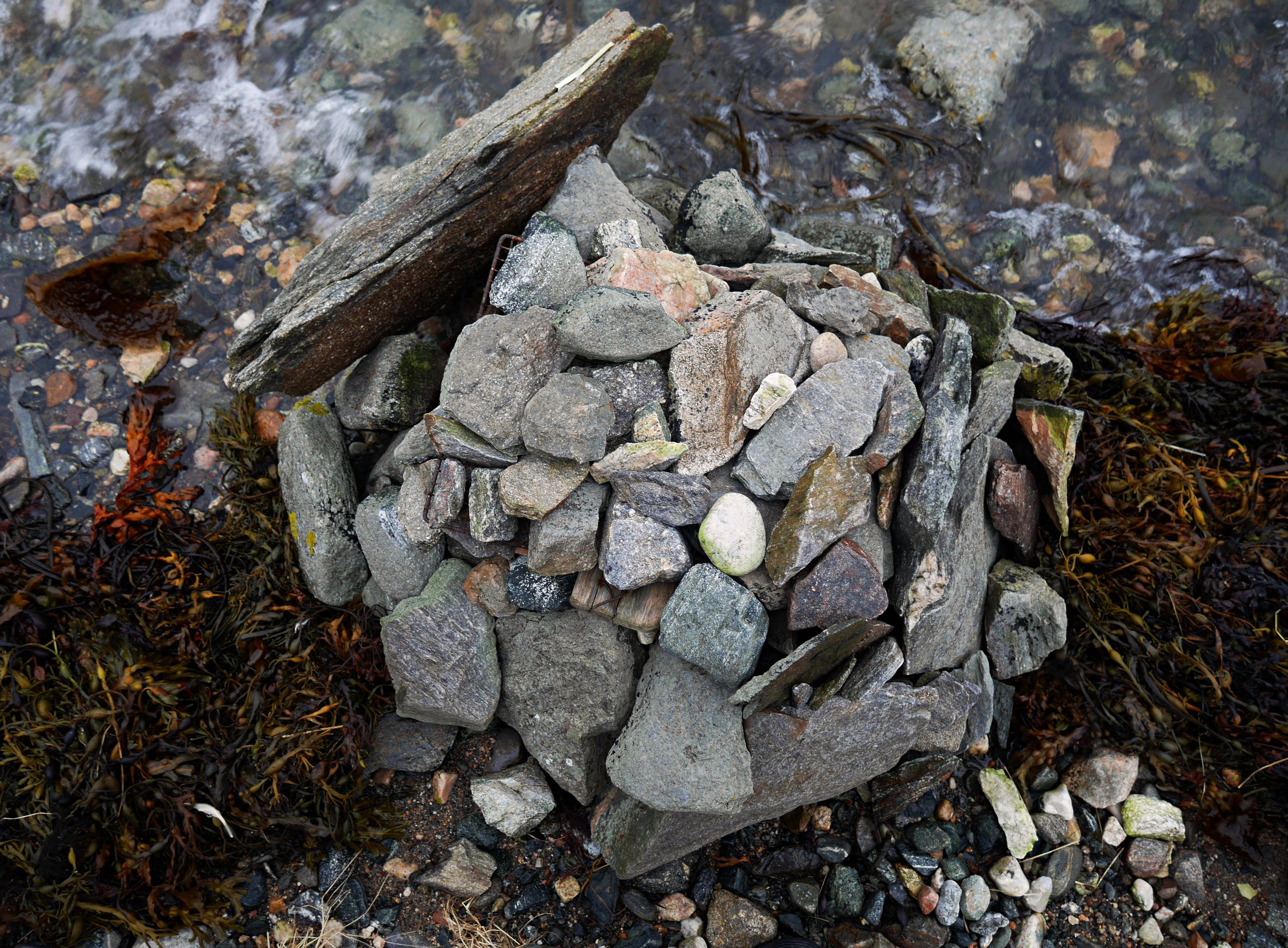 pit fire seaweed edit 2.JPG
