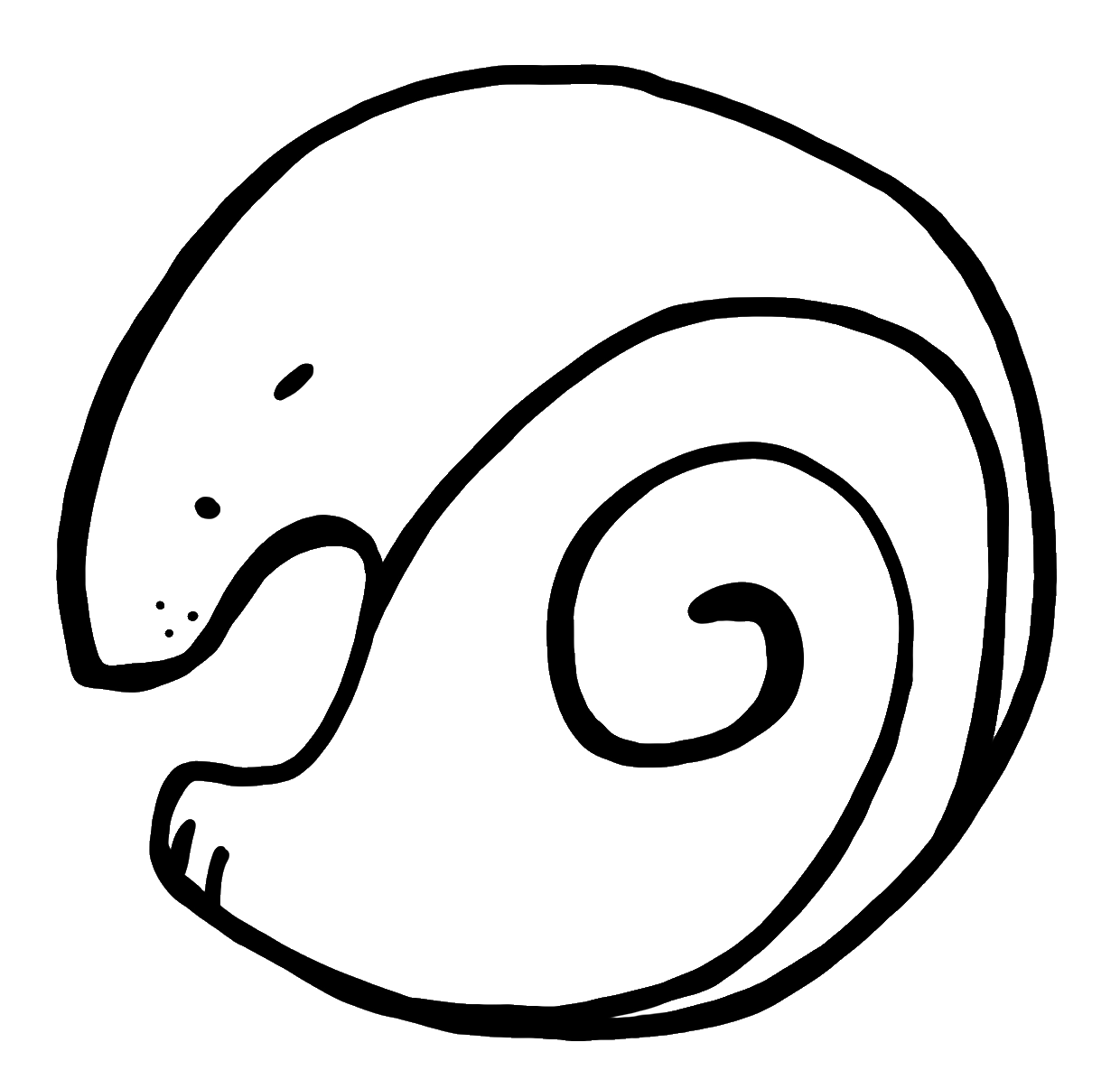 logo sqaure small.png