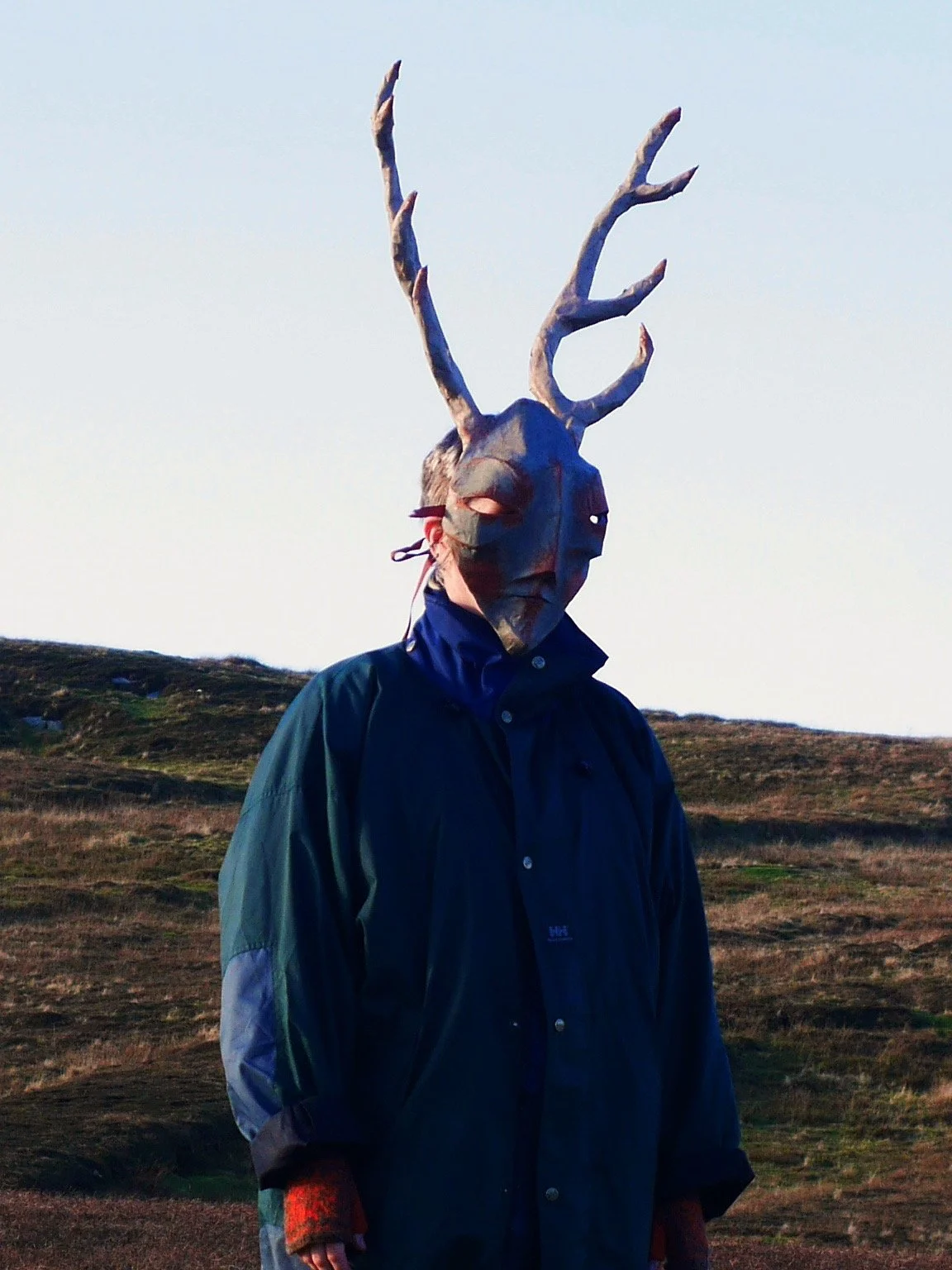 62A4DE40-82D0-4999-A6AD-ED576C408C39 2.JPG