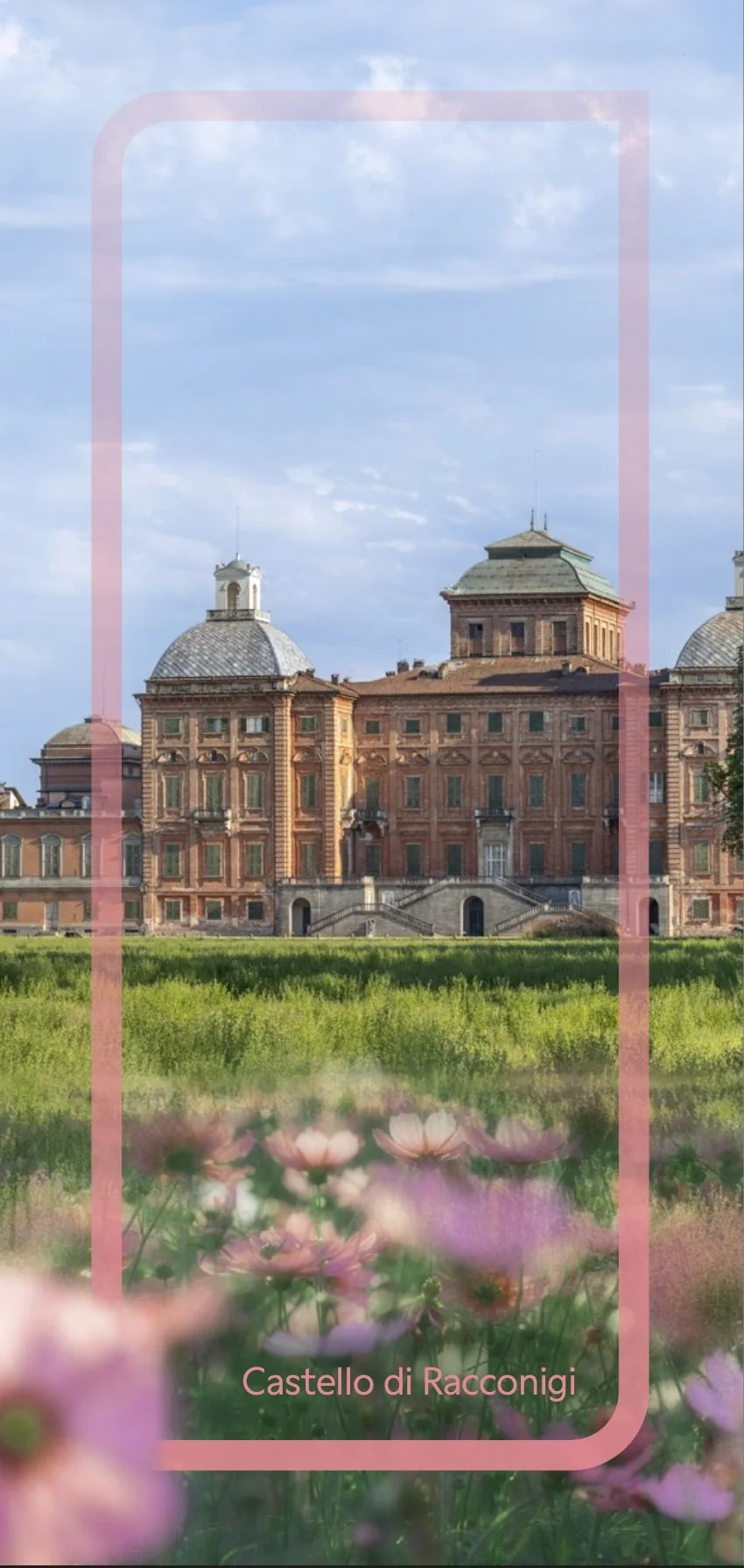 Zigola Quartetto Jazz &amp; Plant music al Castello di Racconigi