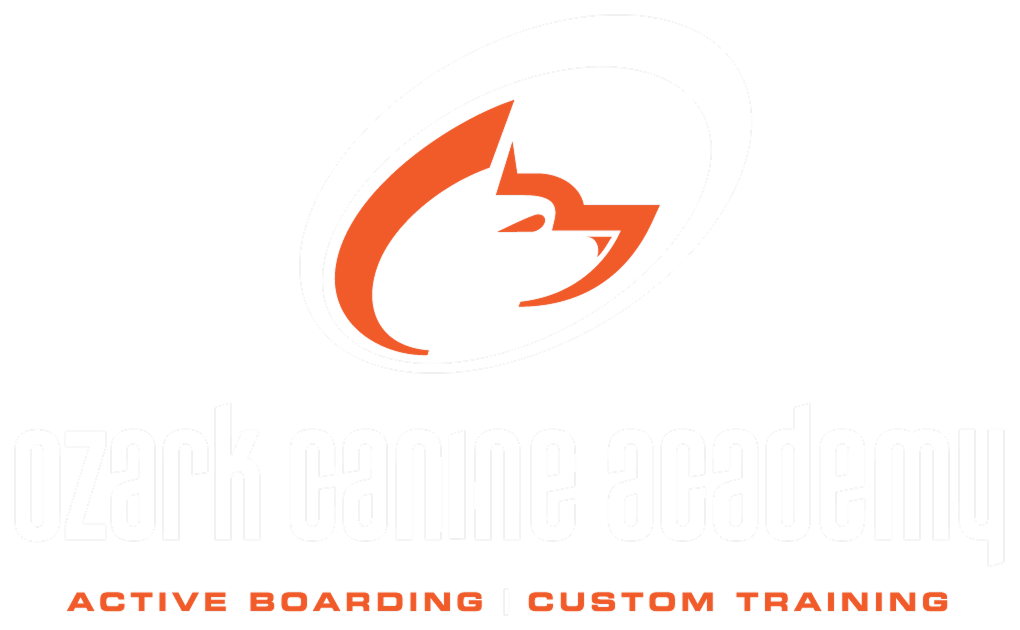 Ozark Canine Academy 
