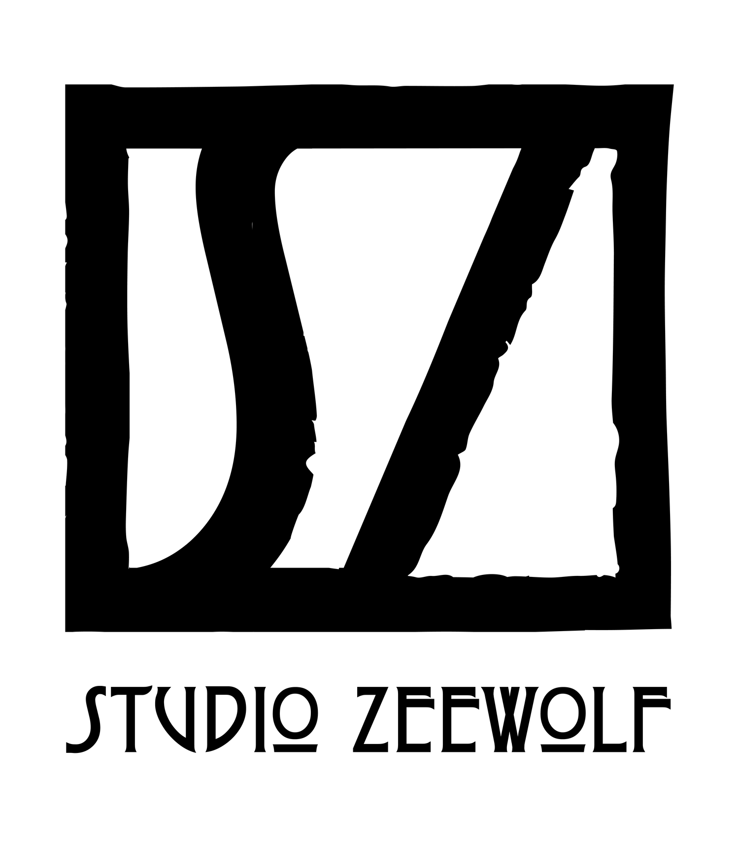 Studio Zeewolf