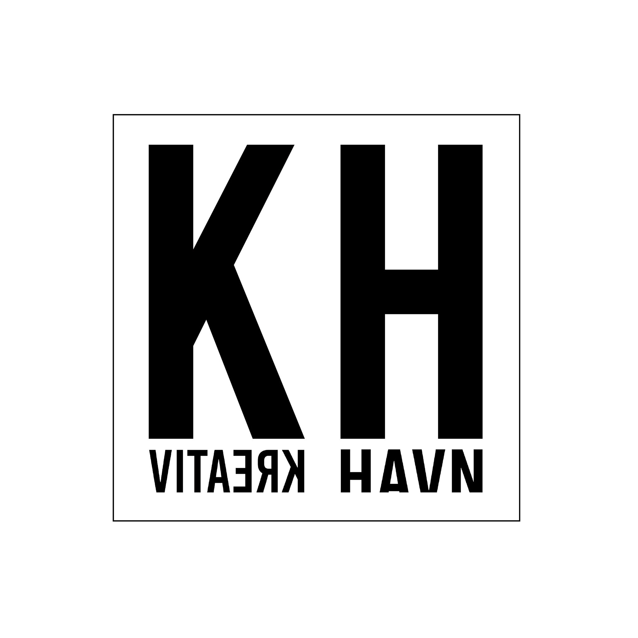 IG LOGO PROFILE PIC.jpg