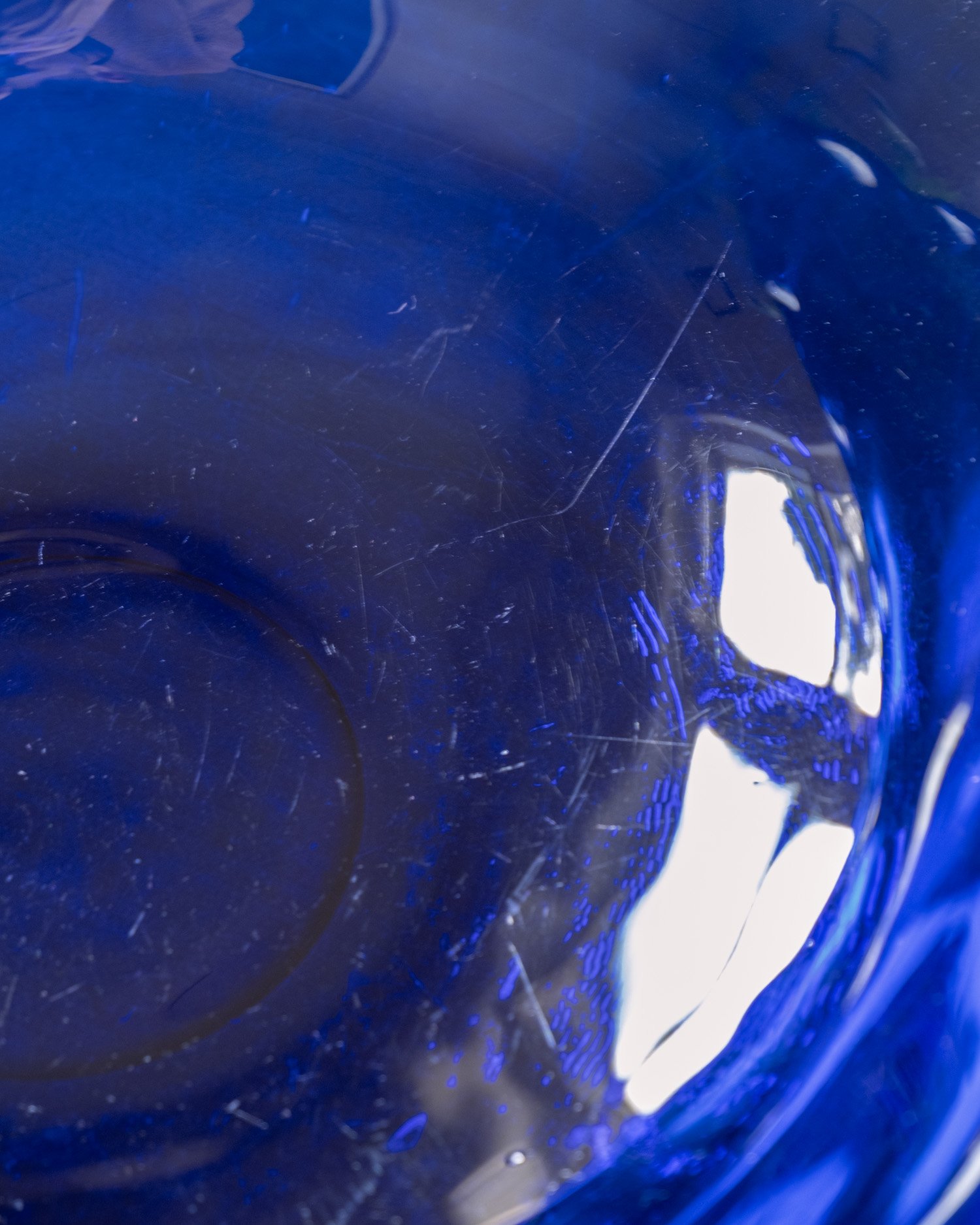 DSCF2559_1.jpg
