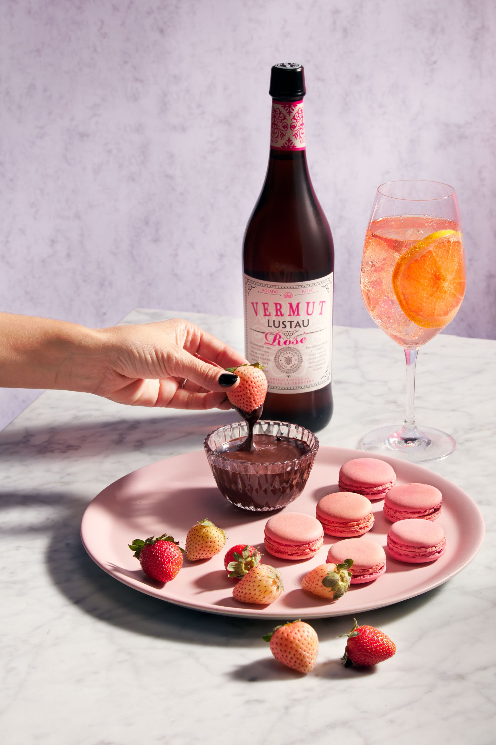 vermut-rose-fresas.jpg