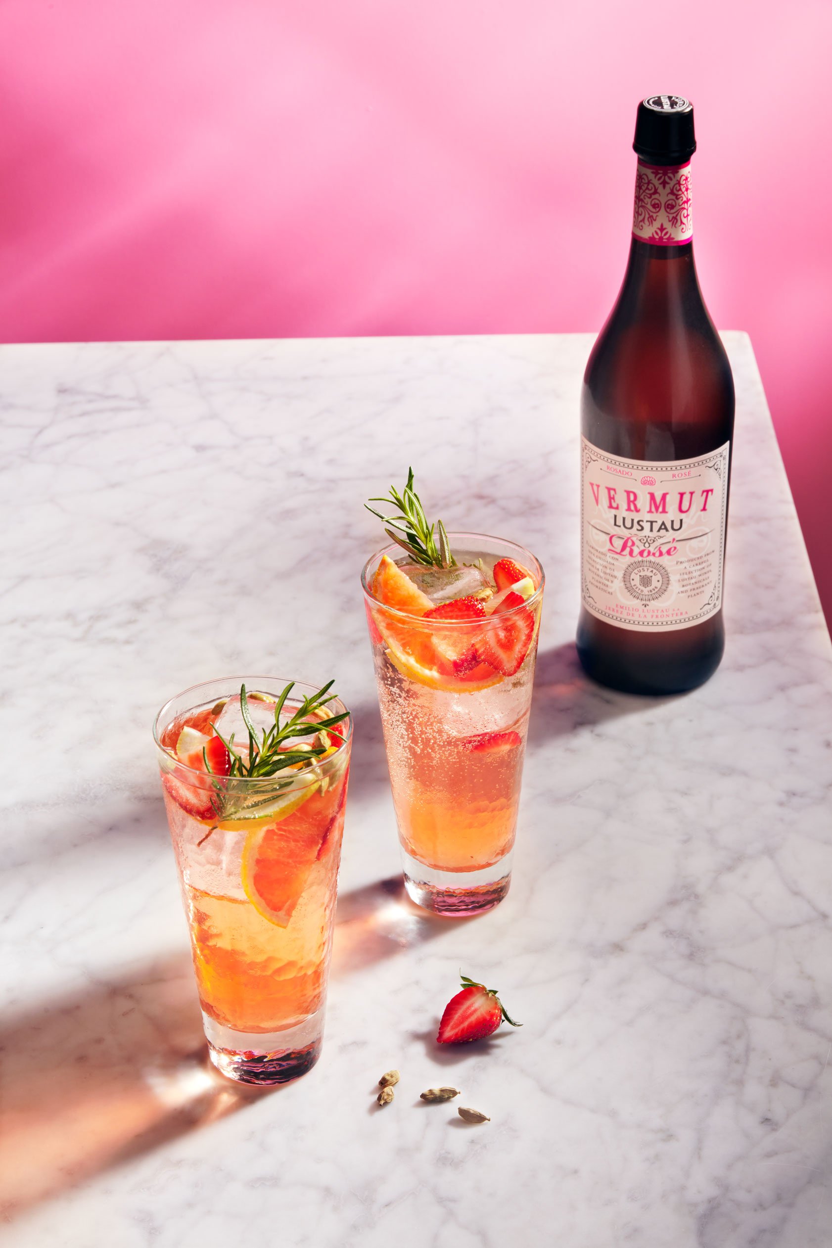 vermut-rose-trago-3.jpg