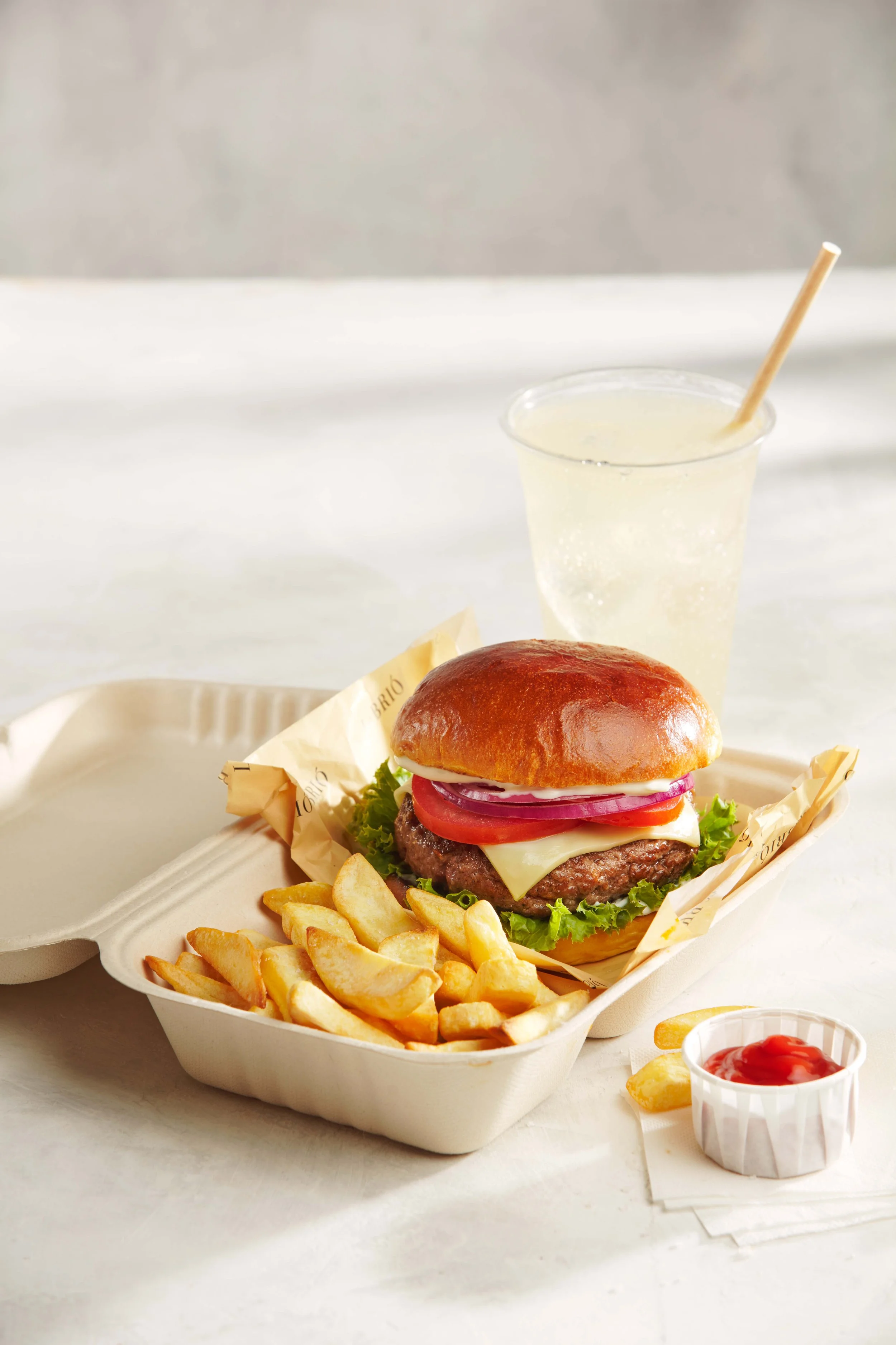brio takeaway.jpg