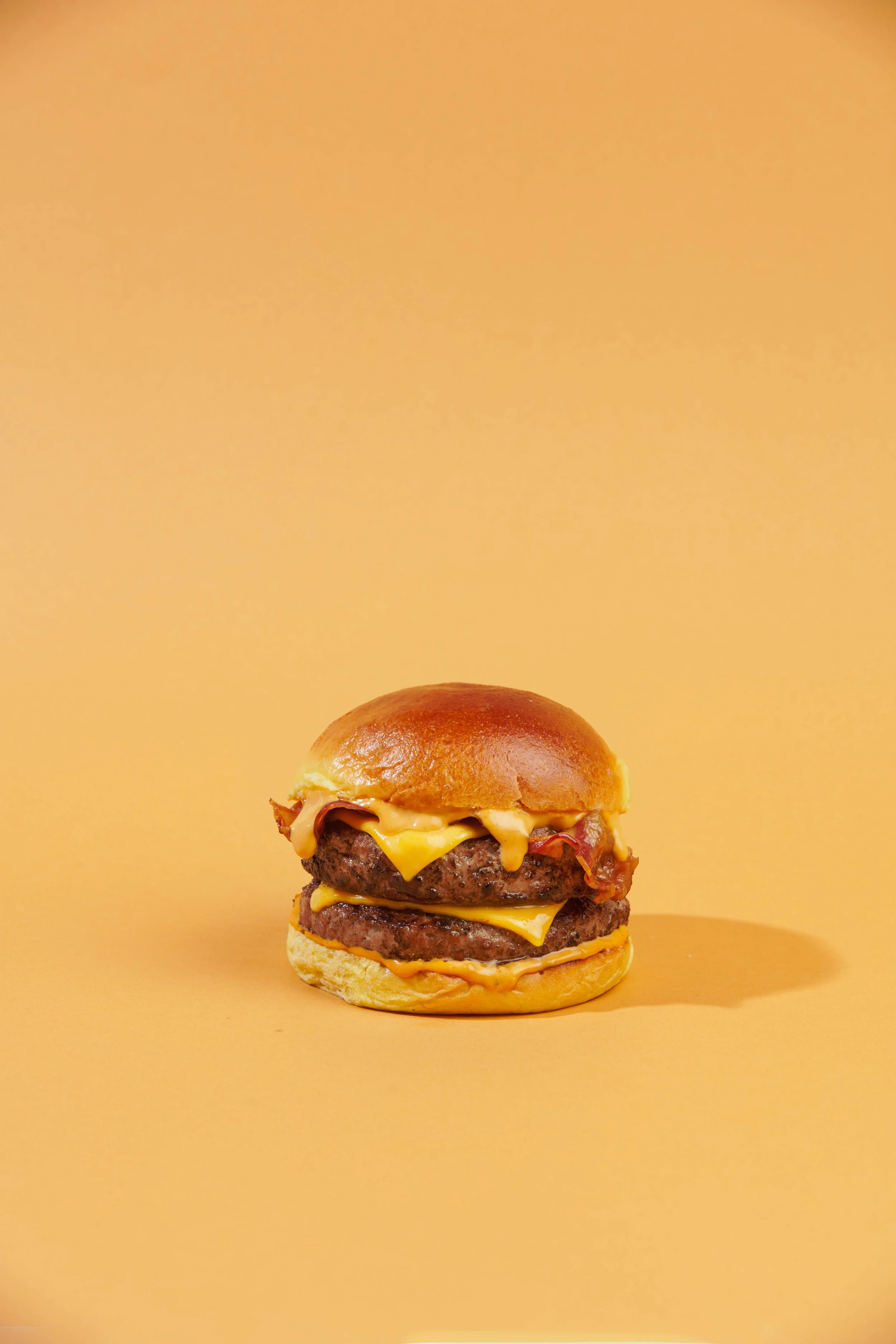 burguer brio b.jpg