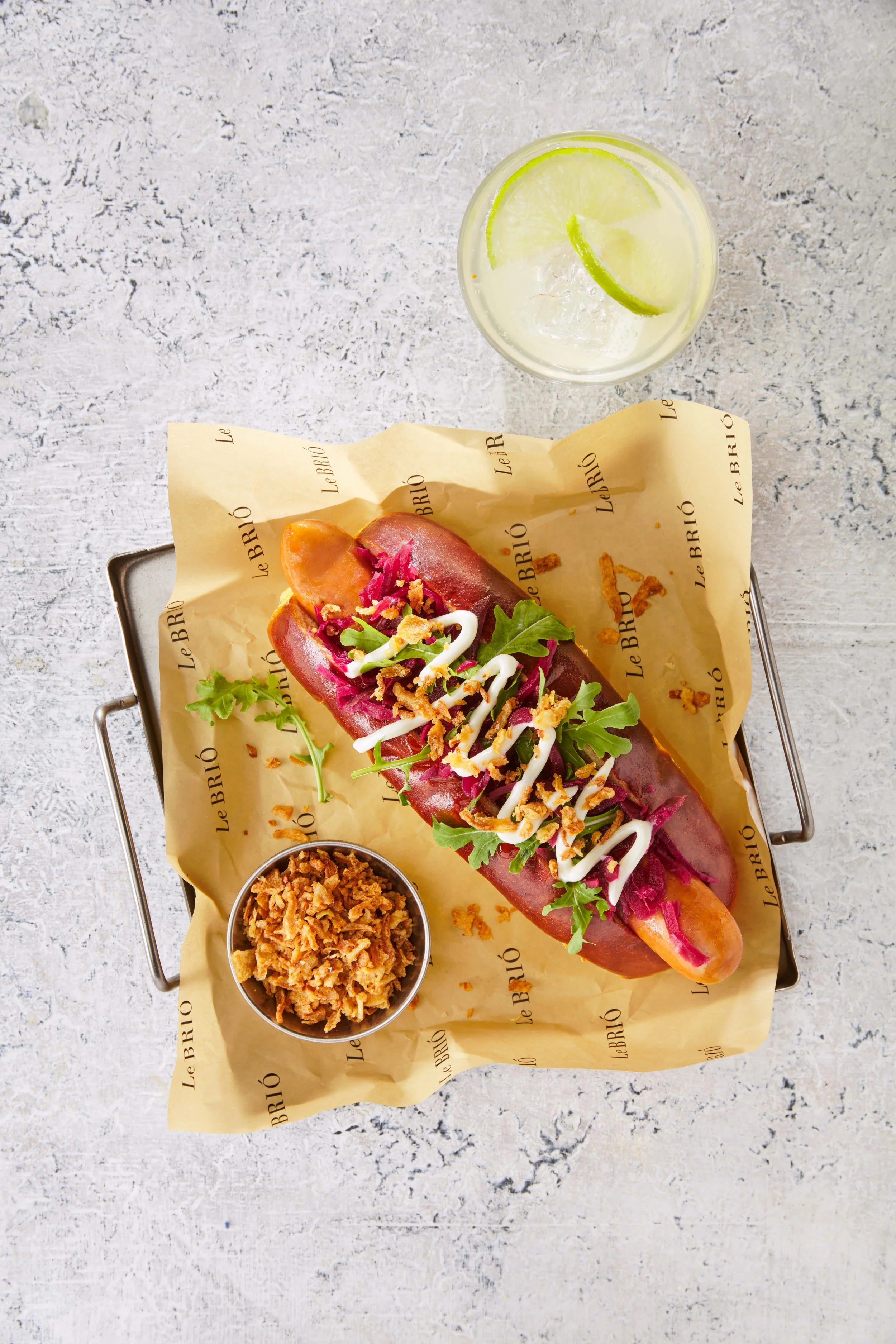 hot dog brio.jpg