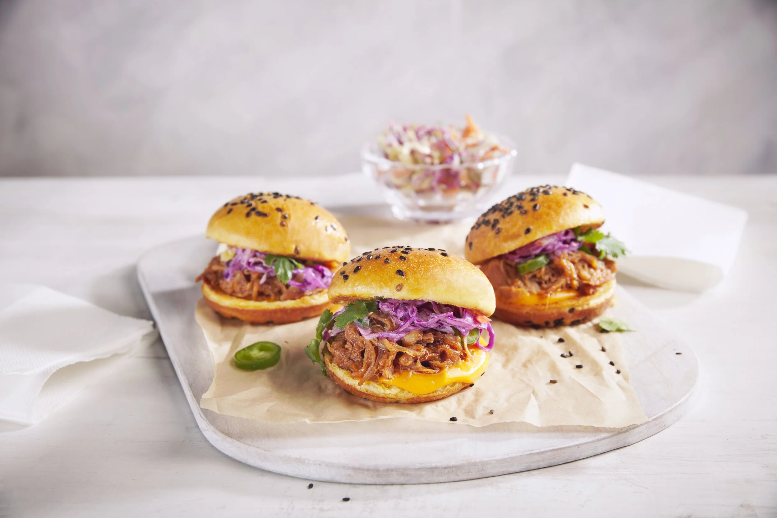 mini brioche pulled pork.jpg