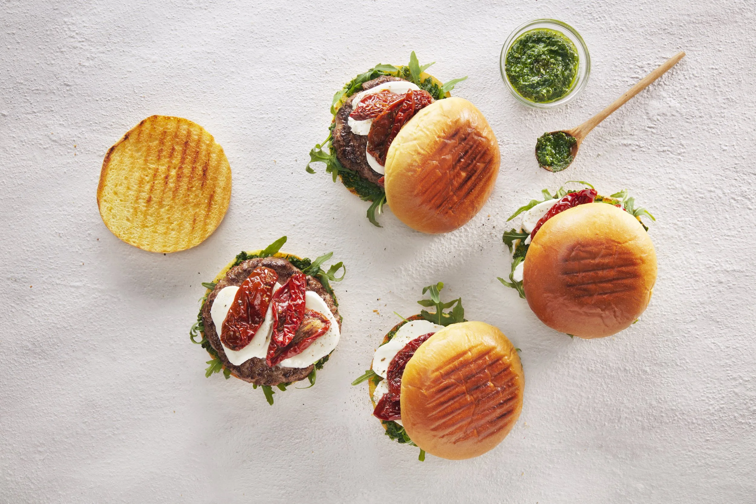 pan burger banner y receta.jpg