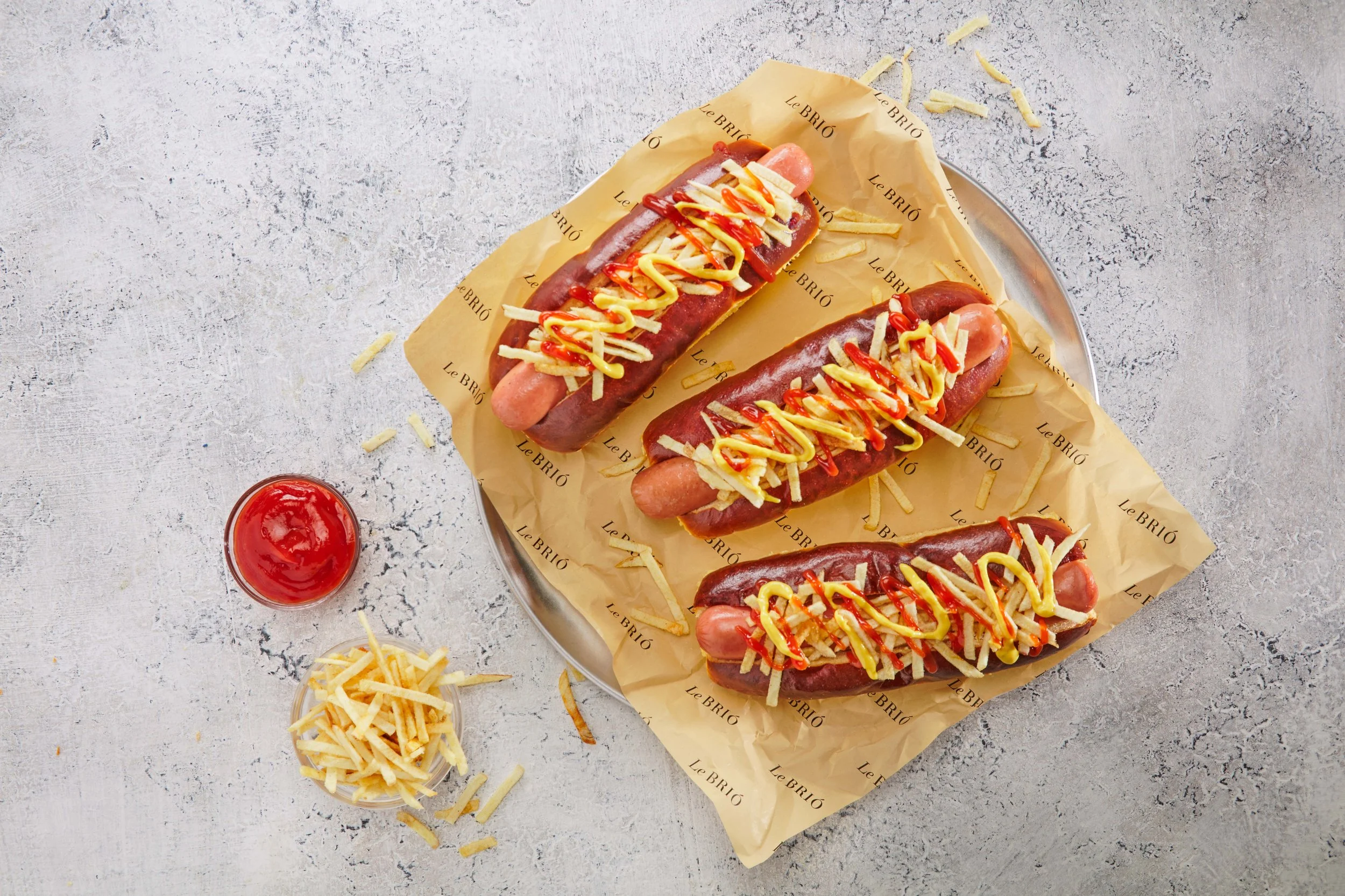 receta hotdogs c.jpg