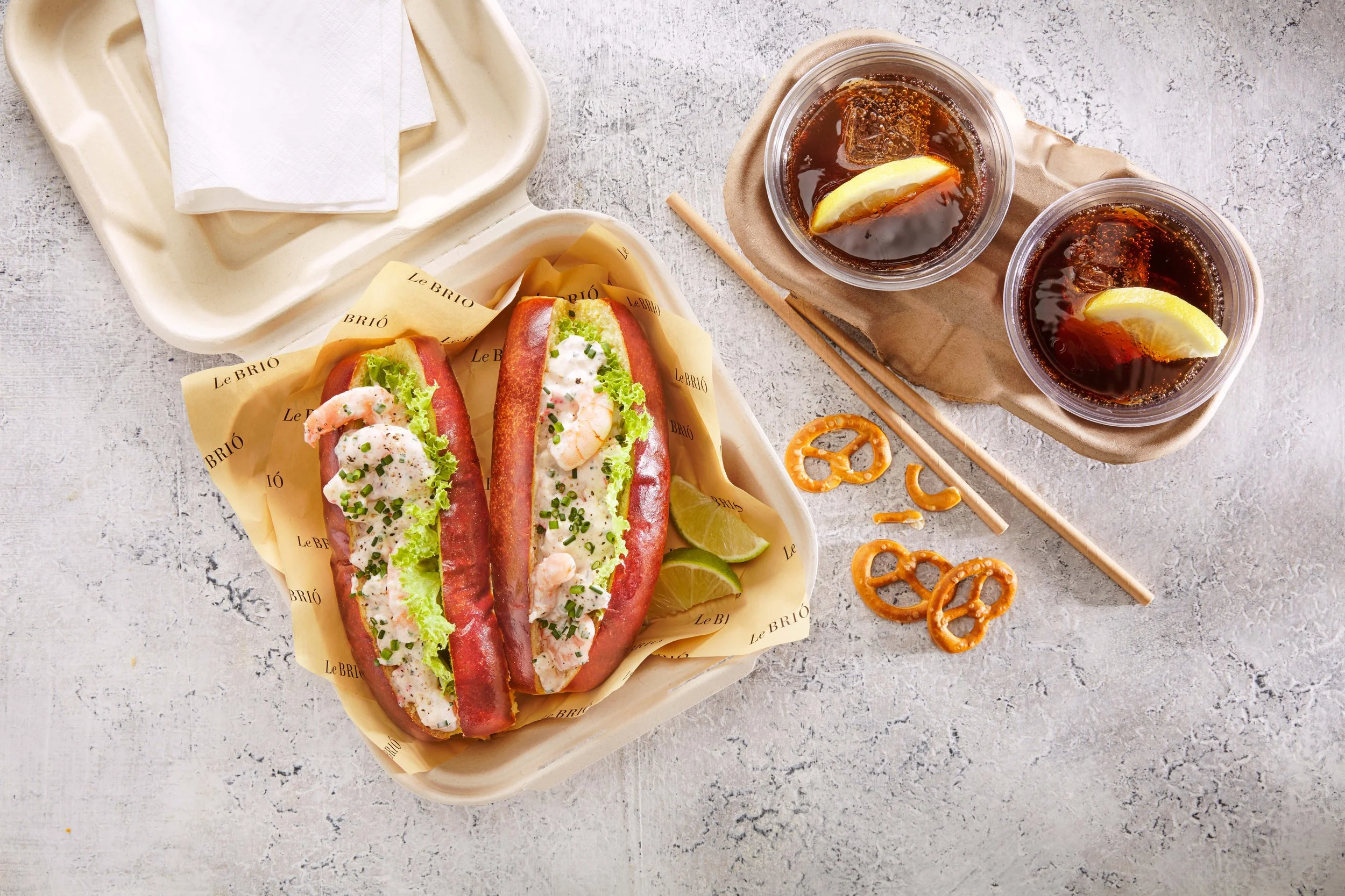 receta le brio shrimp.jpg