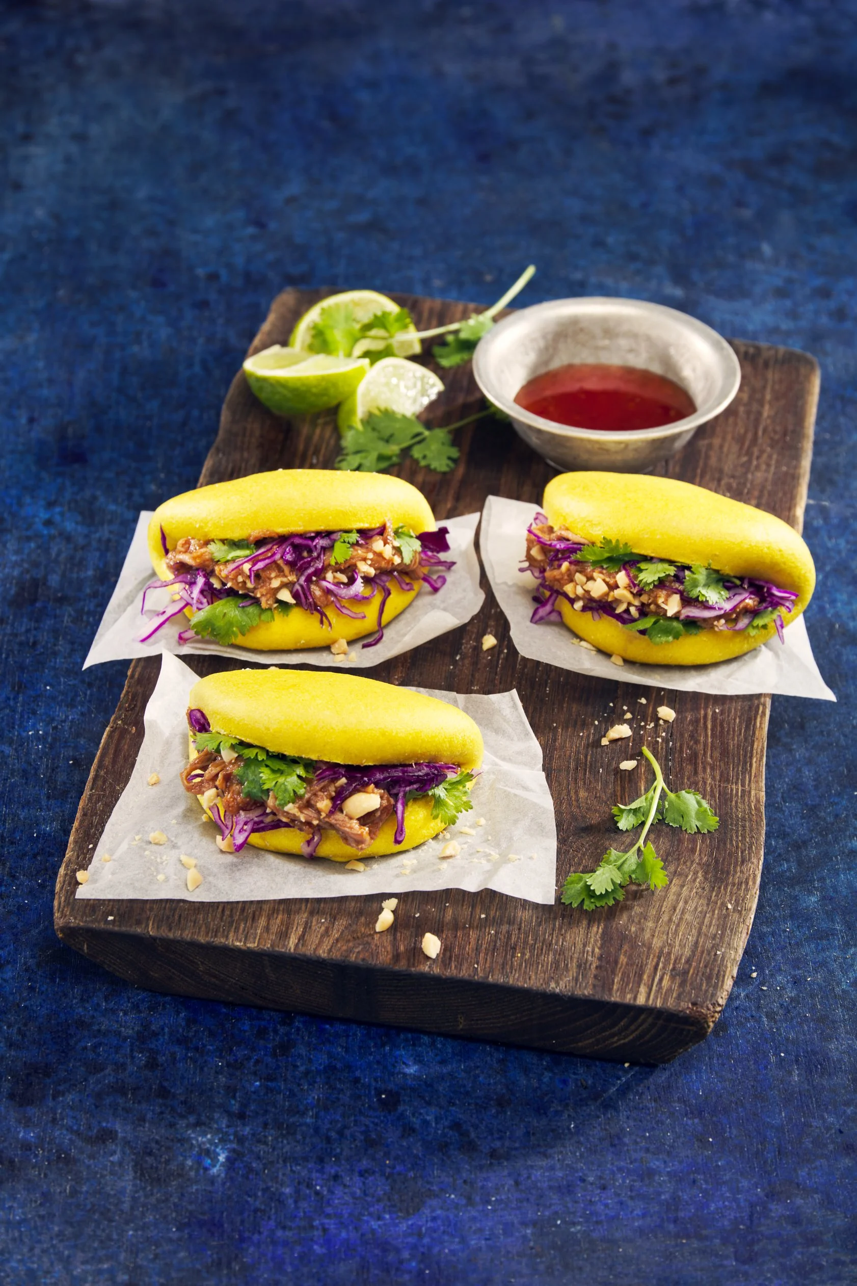 bao amarillo.jpg